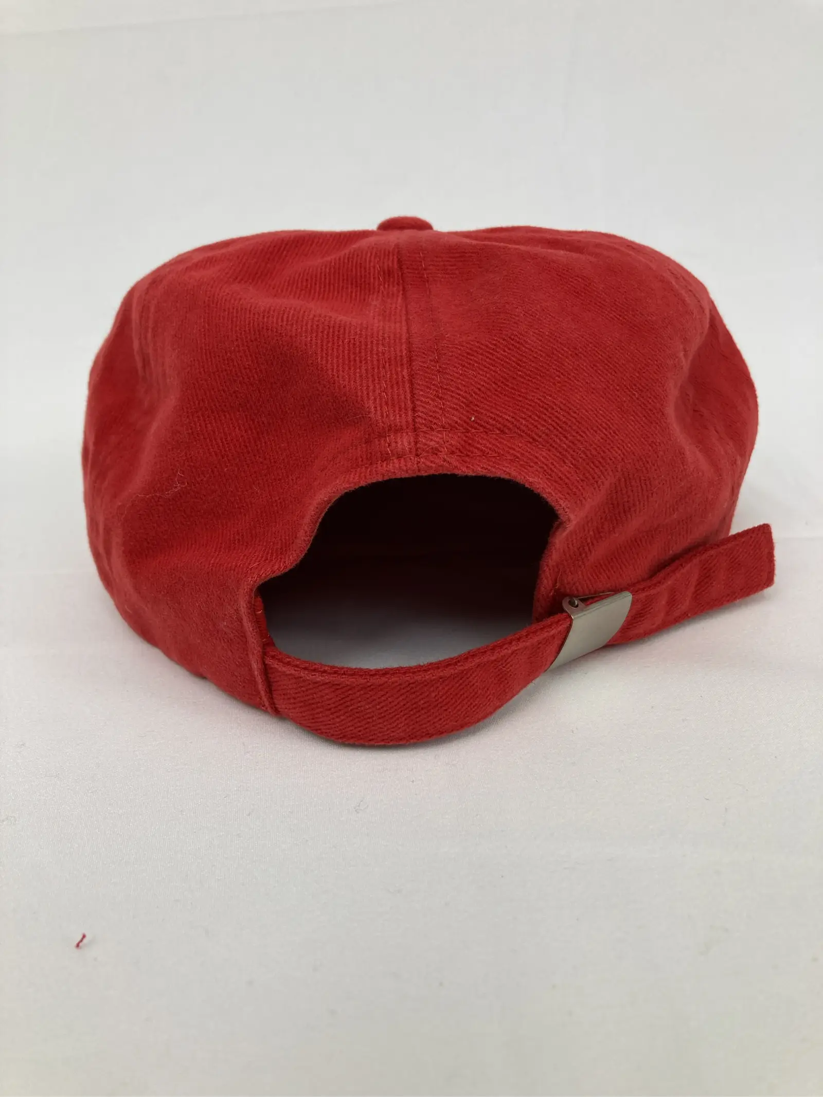 https://r2-worker.digdig.jp/product/ec9dd8bb-ba76-4635-85d7-2091098e516b/b96e1757-4abb-4c47-8163-5b3729ad28c7