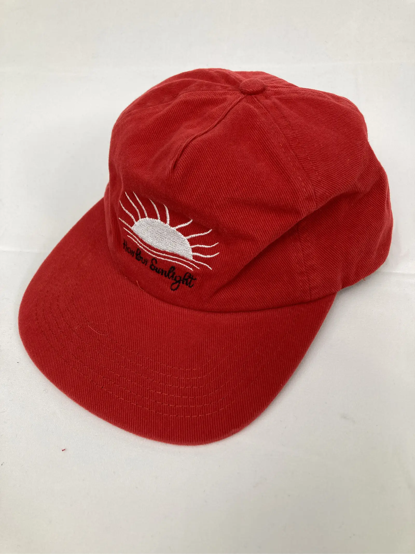 https://r2-worker.digdig.jp/product/ec9dd8bb-ba76-4635-85d7-2091098e516b/cac84c07-1e5d-4569-b2d9-ae1c98a3c9cb