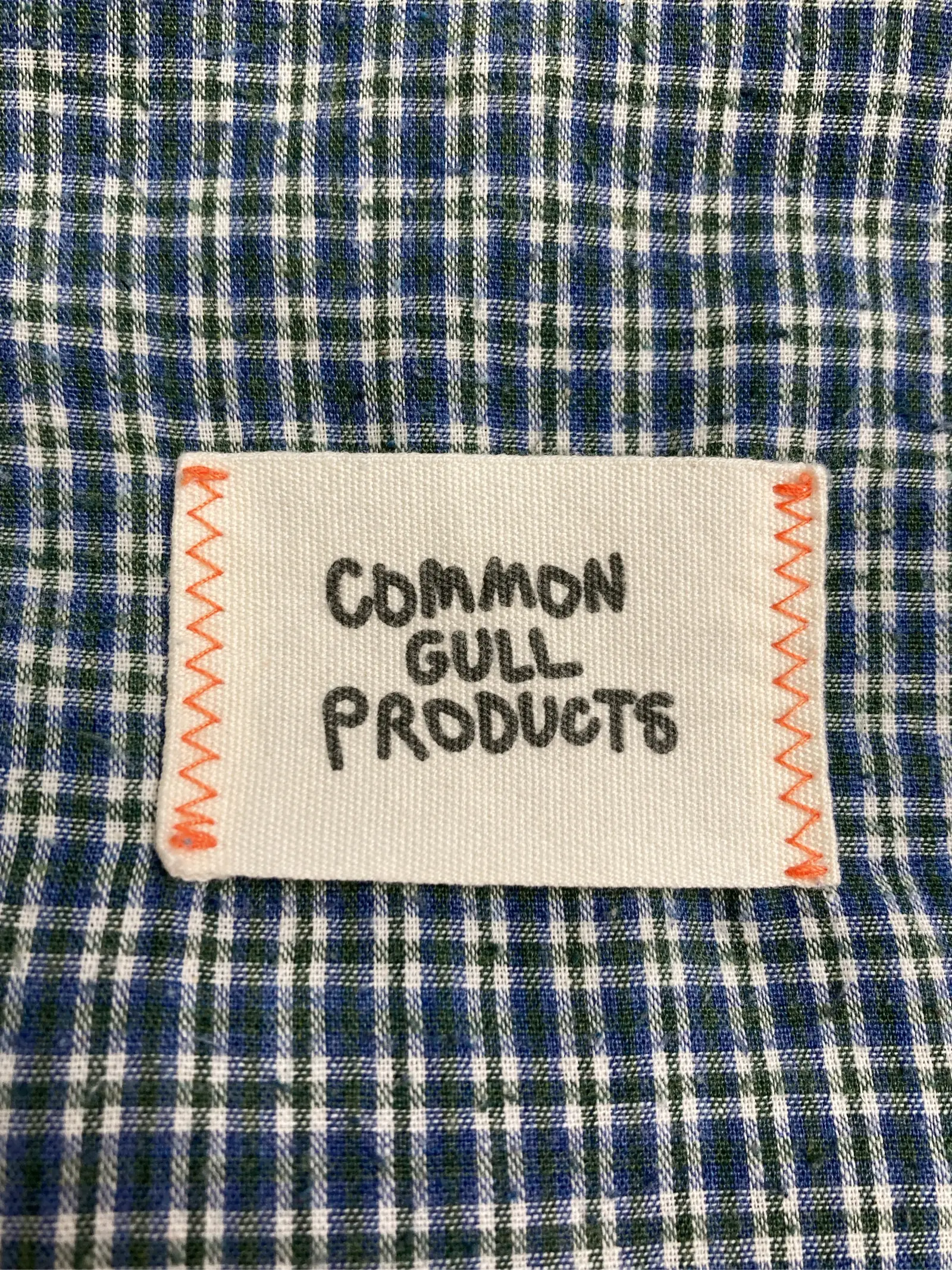 https://r2-worker.digdig.jp/product/eca04034-e642-4d79-be5d-cae809aa90ea/e73d3e86-46d0-4cfb-ad45-2886a6b0eaf4