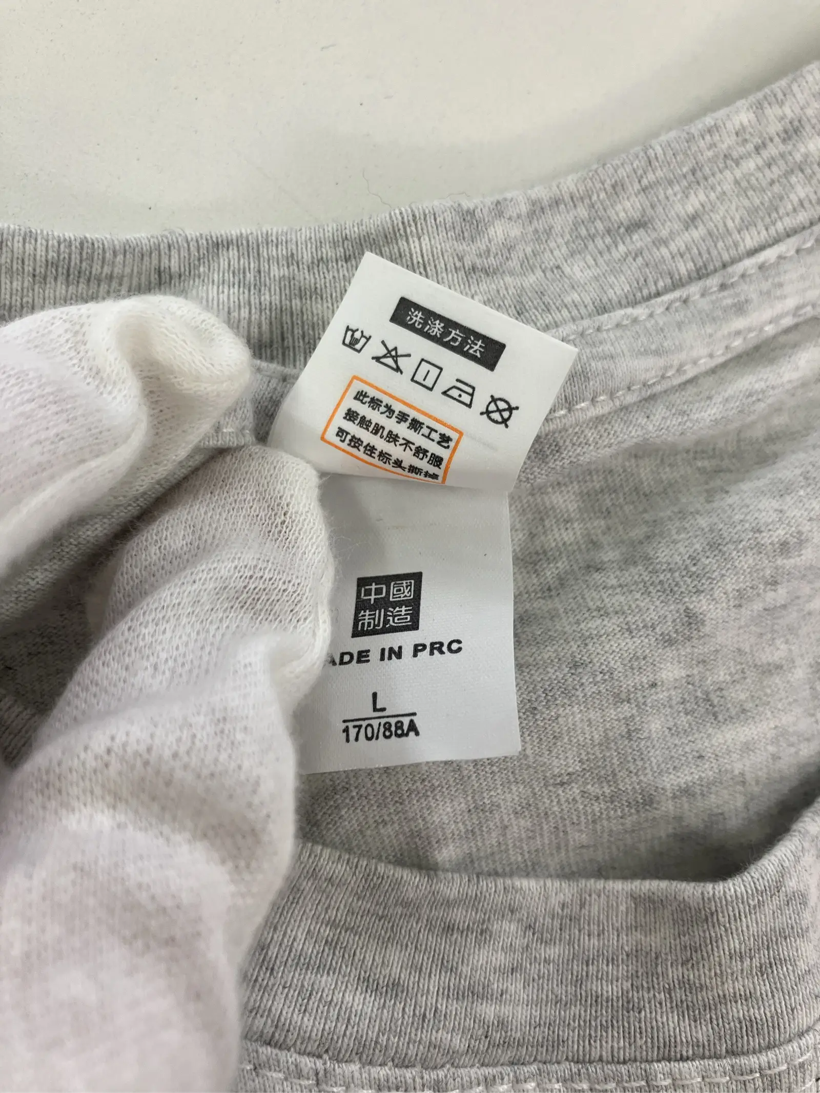 https://r2-worker.digdig.jp/product/eca07cb4-383e-4bc6-bed6-00087455a3f7/69d0a28c-c07a-49ab-a4dd-2caefe7f9b81