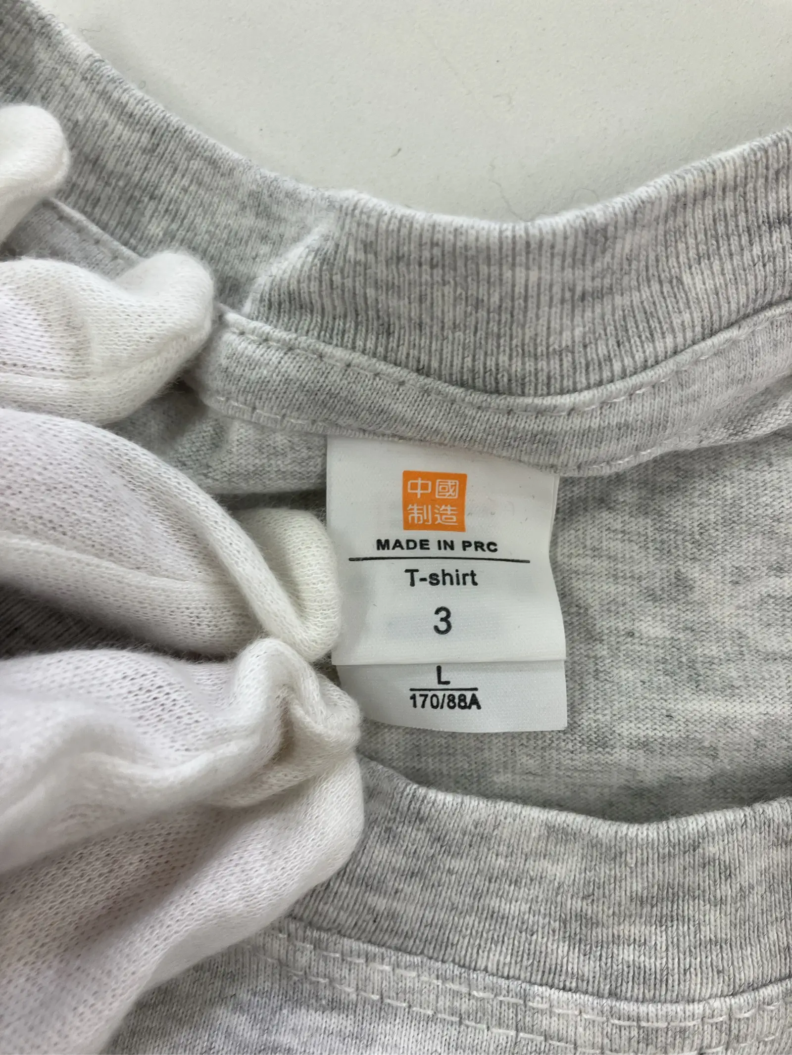 https://r2-worker.digdig.jp/product/eca07cb4-383e-4bc6-bed6-00087455a3f7/a86beef9-0952-44b6-b510-1813be742402