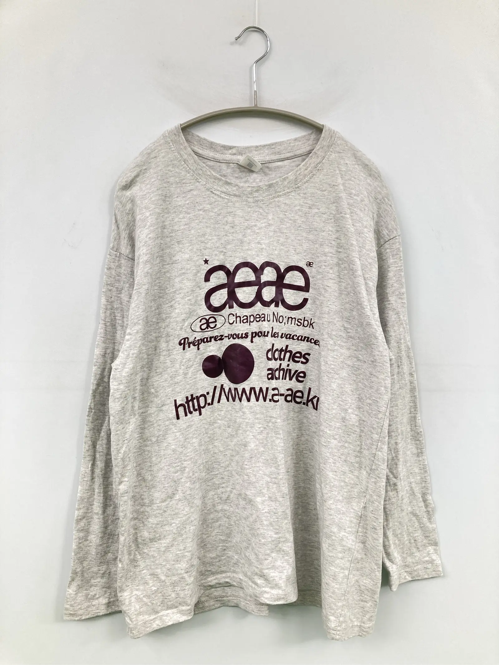 https://r2-worker.digdig.jp/product/eca07cb4-383e-4bc6-bed6-00087455a3f7/f808d745-f35b-4d1a-83ff-ad496eaa7c1f