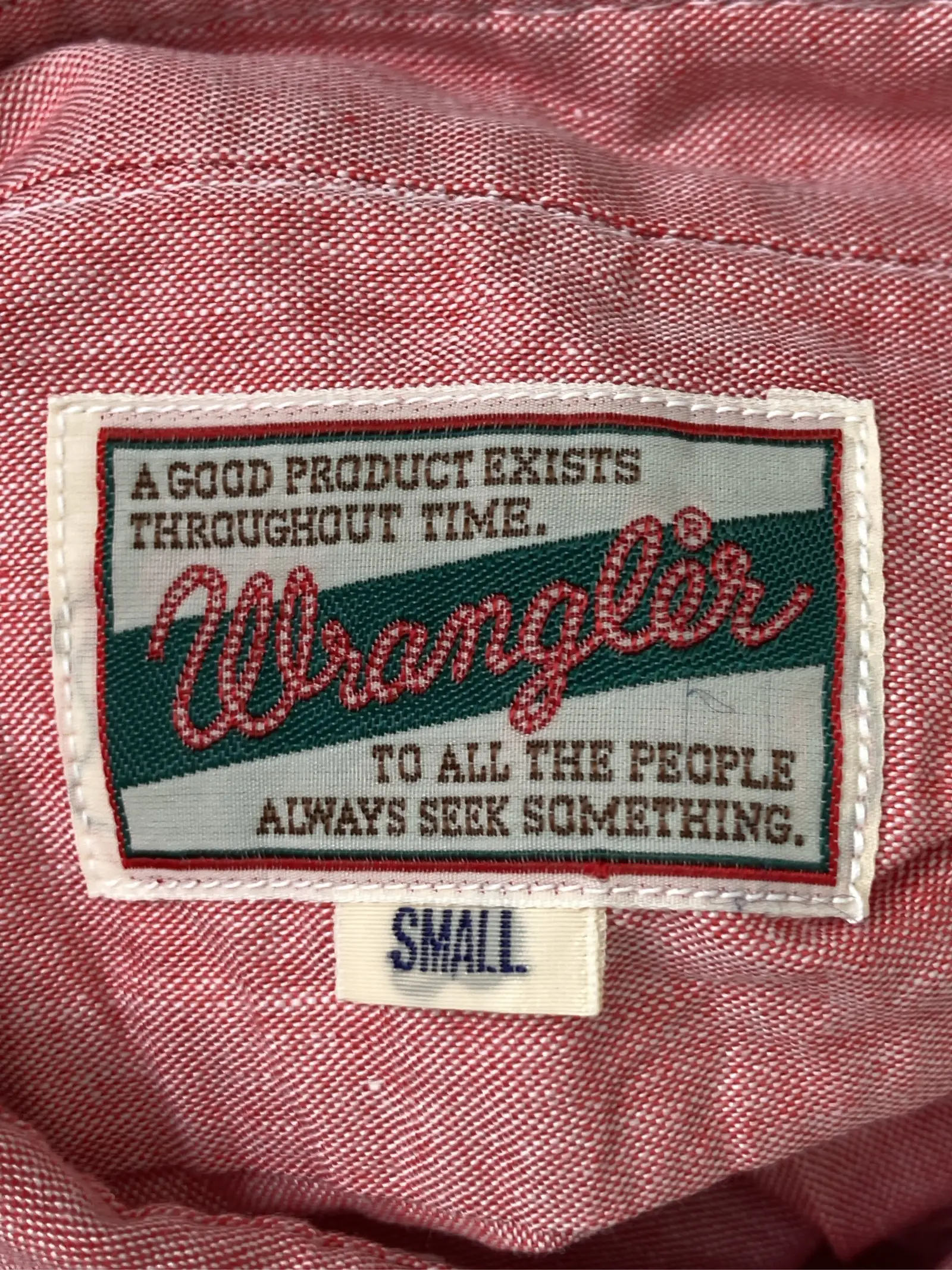 https://r2-worker.digdig.jp/product/eca0a1e2-8b28-4da2-9703-ec59c39d0ce9/0086ab66-d5e2-4306-8d7d-8b15b3e5d1e7