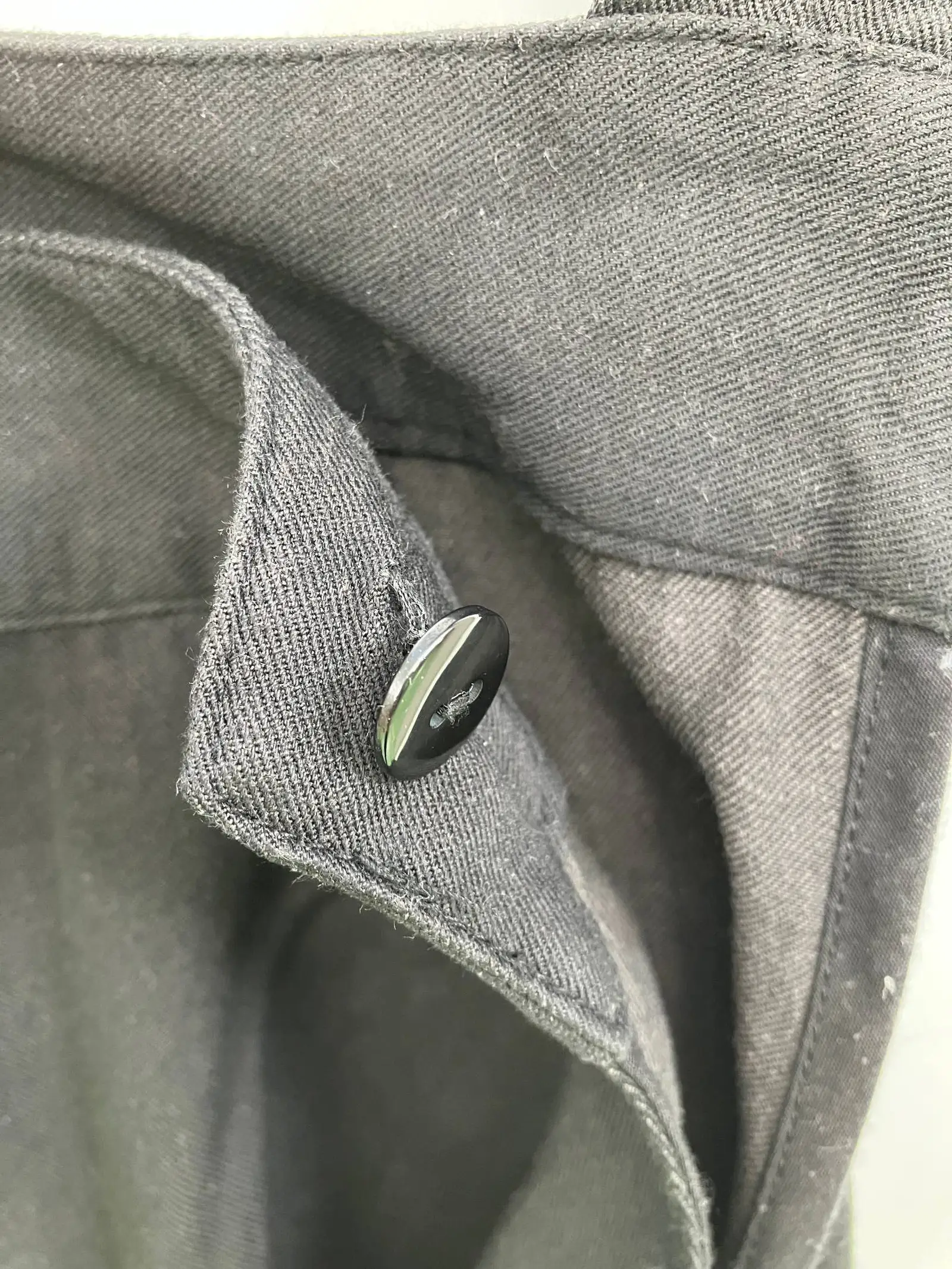 https://r2-worker.digdig.jp/product/eca0c207-93ca-4944-aa1f-f1c8a2cc8c28/5c7898e7-19ec-4742-86ab-6efea31b6d46
