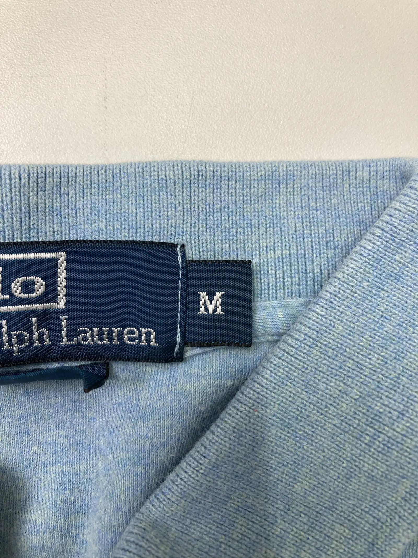 https://r2-worker.digdig.jp/product/eca2059f-5857-48f1-a47b-62694af6e4d8/c77299aa-3035-4d1e-97c7-6d6e45d0a690