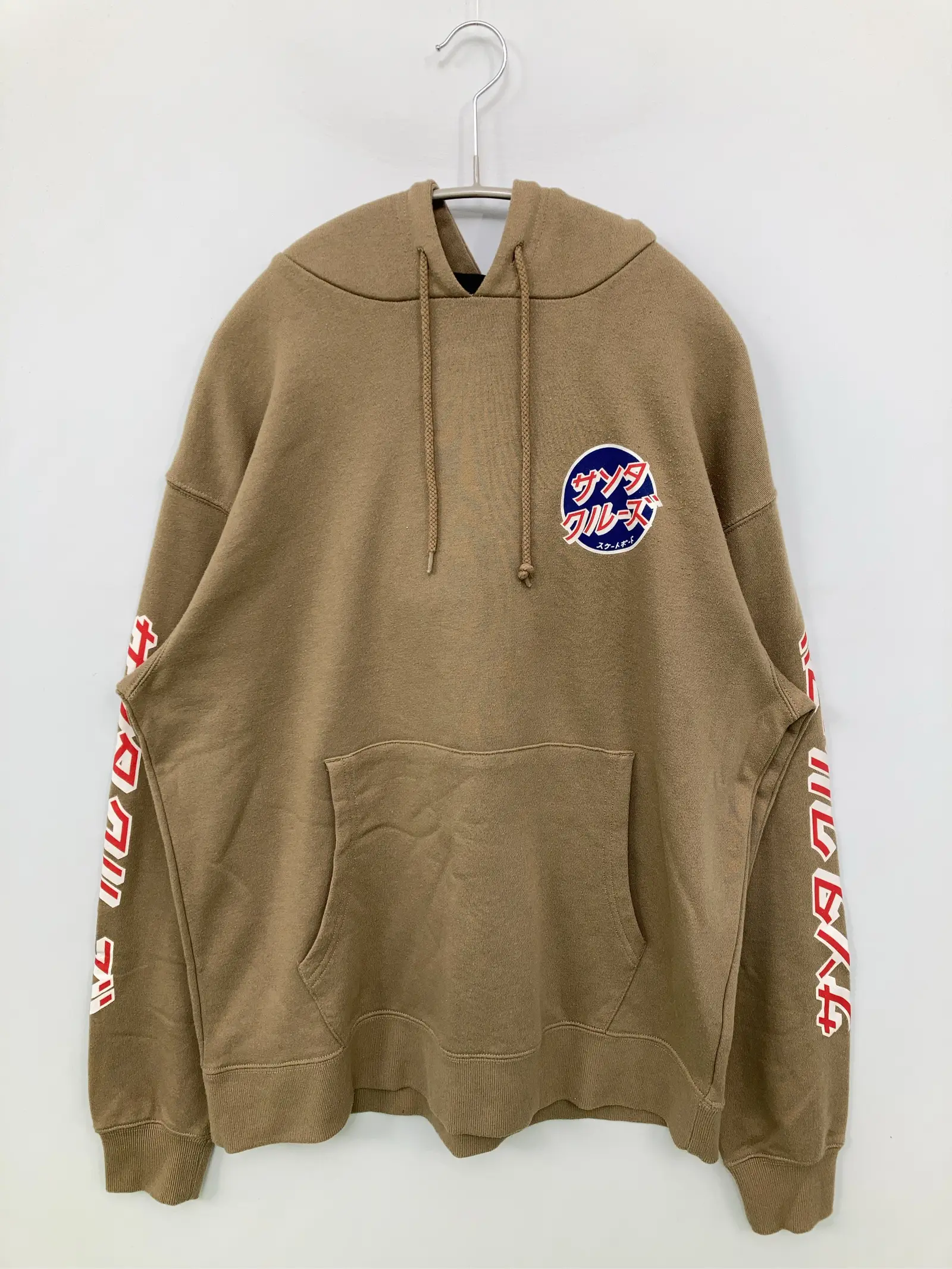 https://r2-worker.digdig.jp/product/eca347fa-c514-4fe5-987a-ba0d545bbca4/38255e22-1816-4a89-a873-8e961c427cc9