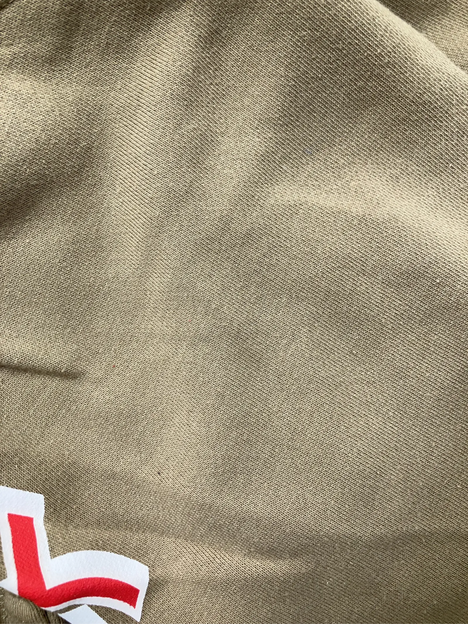 https://r2-worker.digdig.jp/product/eca347fa-c514-4fe5-987a-ba0d545bbca4/ffccbdfe-fd30-45c5-a466-f9a7a25e87d6