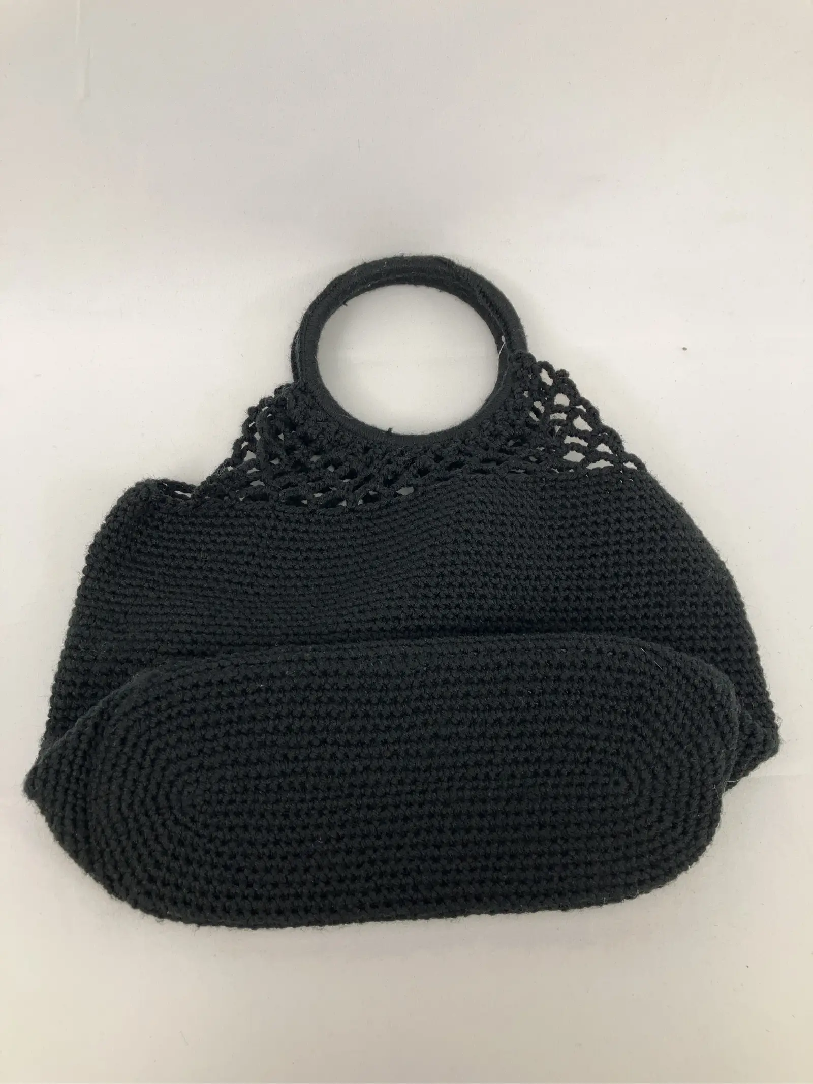 https://r2-worker.digdig.jp/product/eca49c22-a386-4e93-8ed2-d59ab15fe7bf/11587af8-ff80-4b8c-a35e-24dde01690df