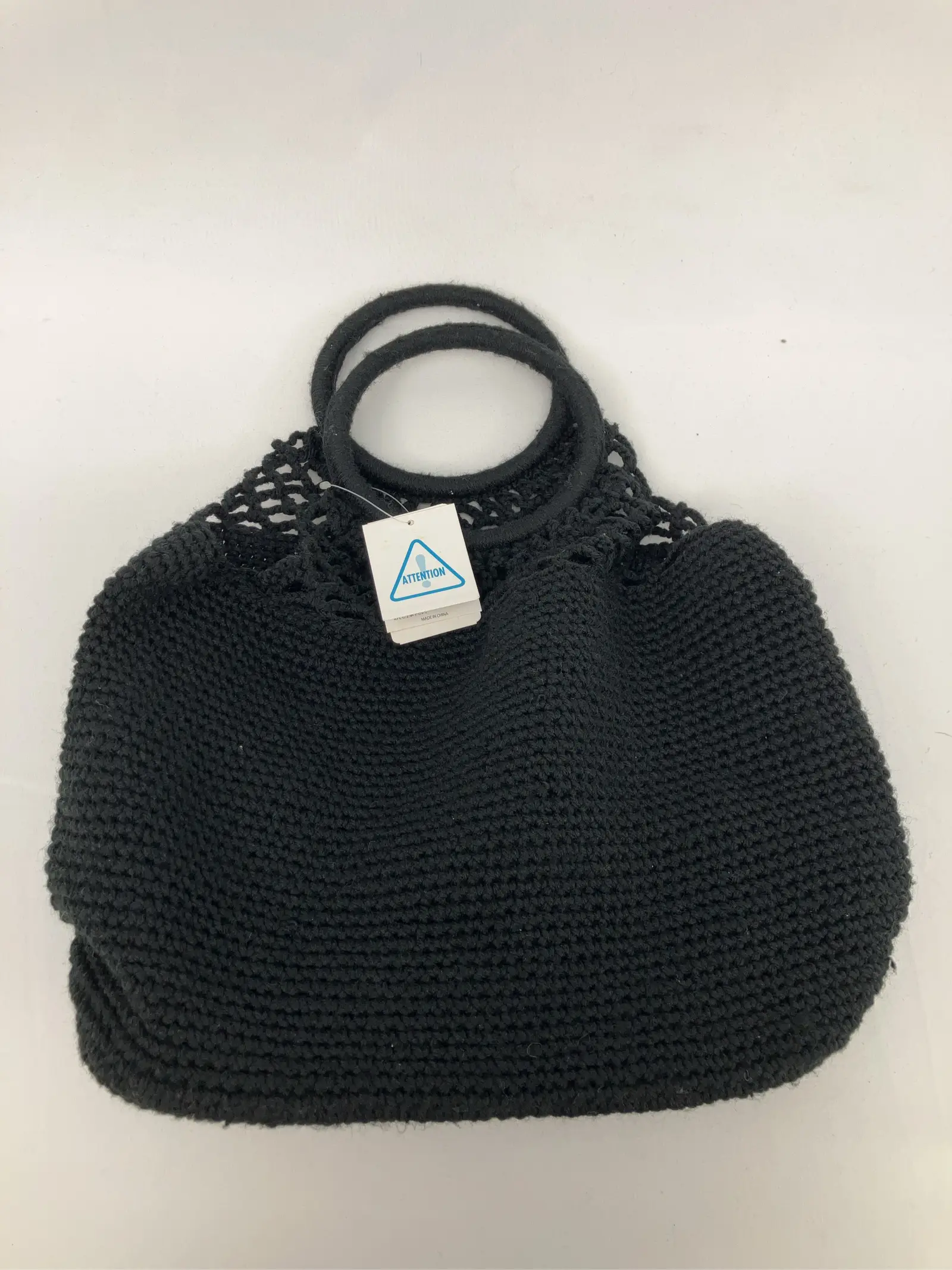 https://r2-worker.digdig.jp/product/eca49c22-a386-4e93-8ed2-d59ab15fe7bf/684879fc-86bd-461a-9fdd-b1022cdd8032