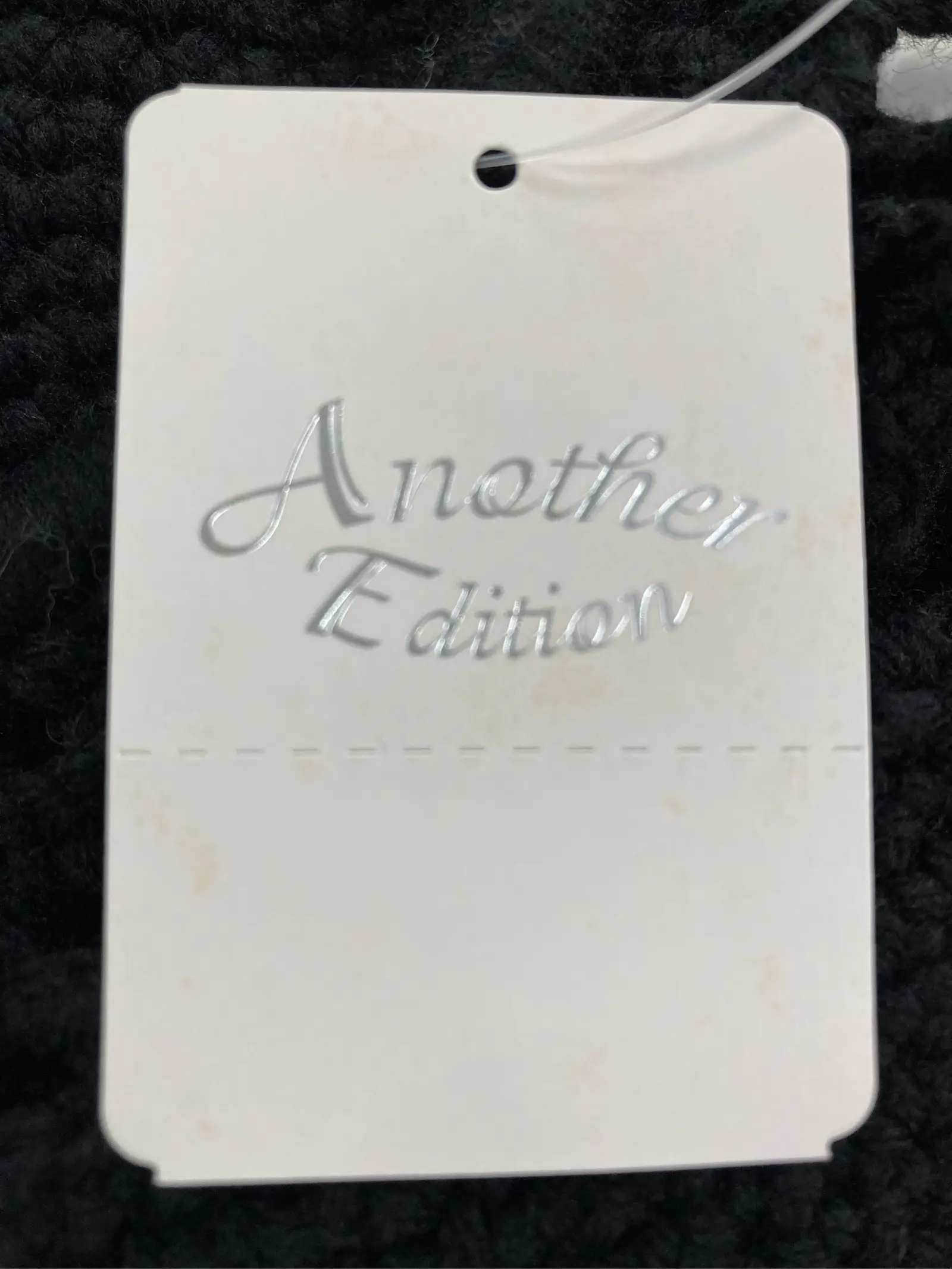 https://r2-worker.digdig.jp/product/eca49c22-a386-4e93-8ed2-d59ab15fe7bf/f8cc6f07-1da4-4b5b-9e59-d2e0dc86b8c5