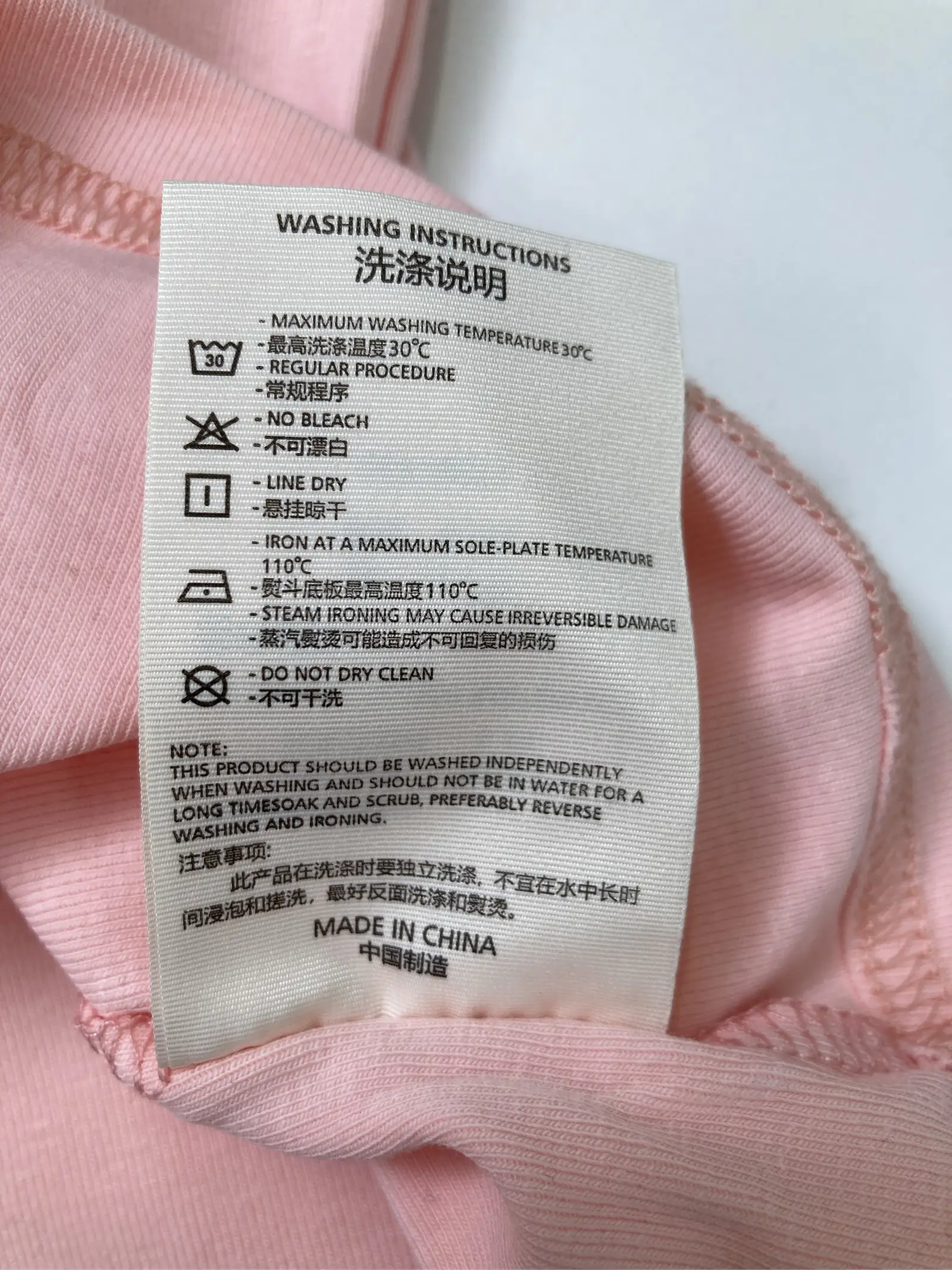 https://r2-worker.digdig.jp/product/eca550fd-5564-47a5-8cd0-6ff34417fc01/1932192a-f78f-4b1c-b94b-f7e8d1692d09