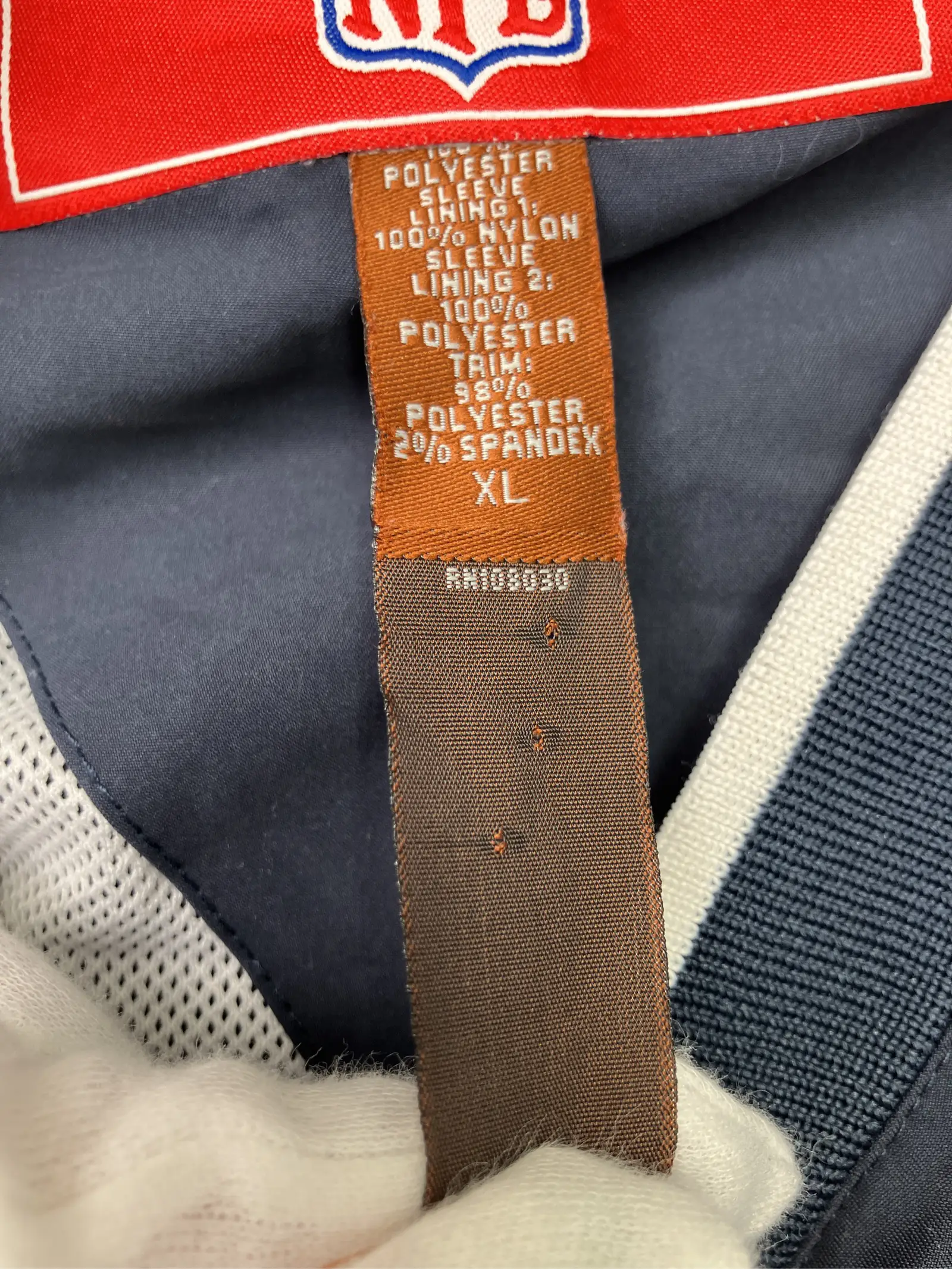 https://r2-worker.digdig.jp/product/eca662db-c573-452a-b4a9-2aa021187f34/1e638738-1cce-4370-8b51-6b986ac6dca4