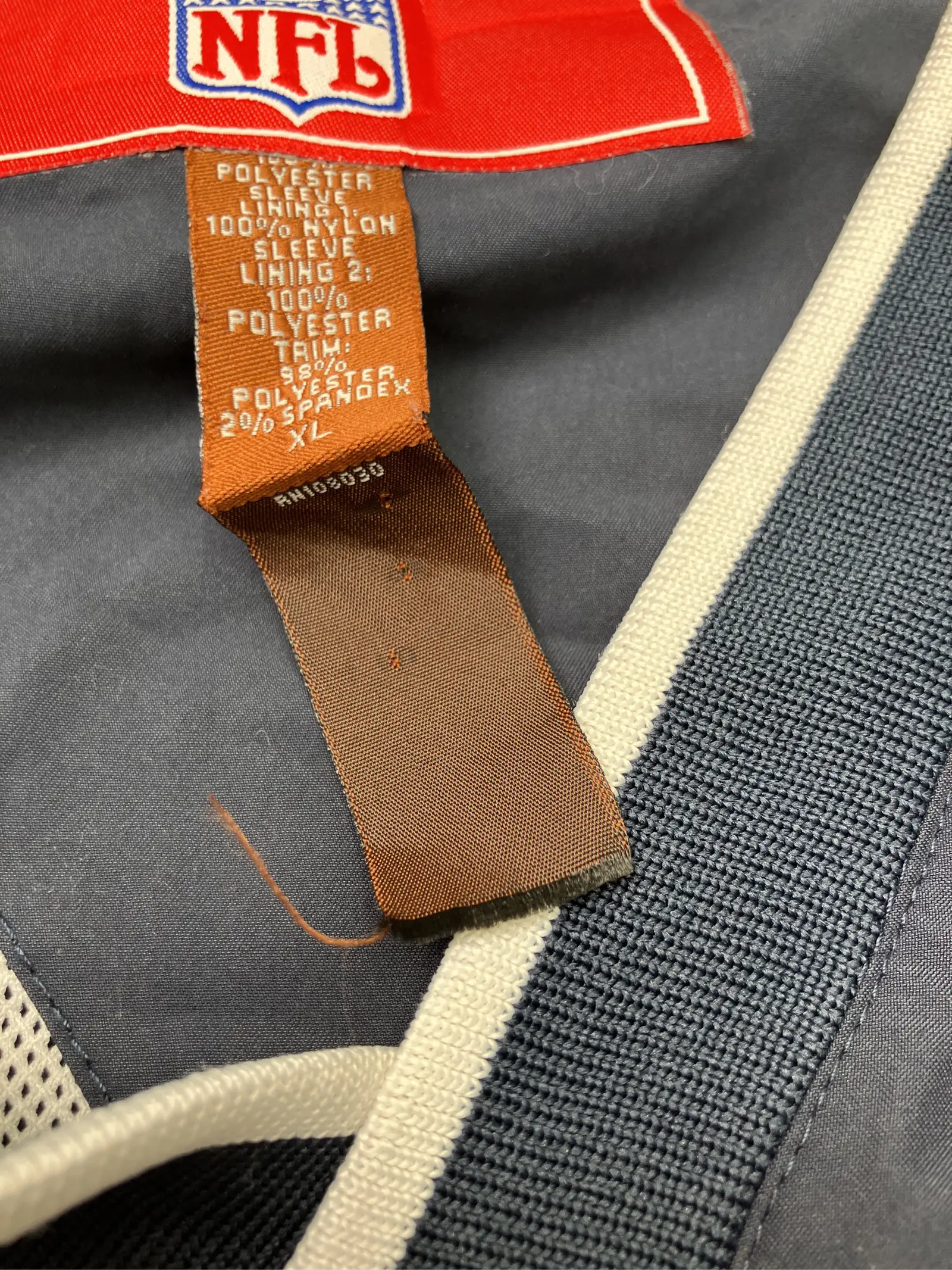https://r2-worker.digdig.jp/product/eca662db-c573-452a-b4a9-2aa021187f34/931bb5b7-5740-47e3-907b-8160158acf93
