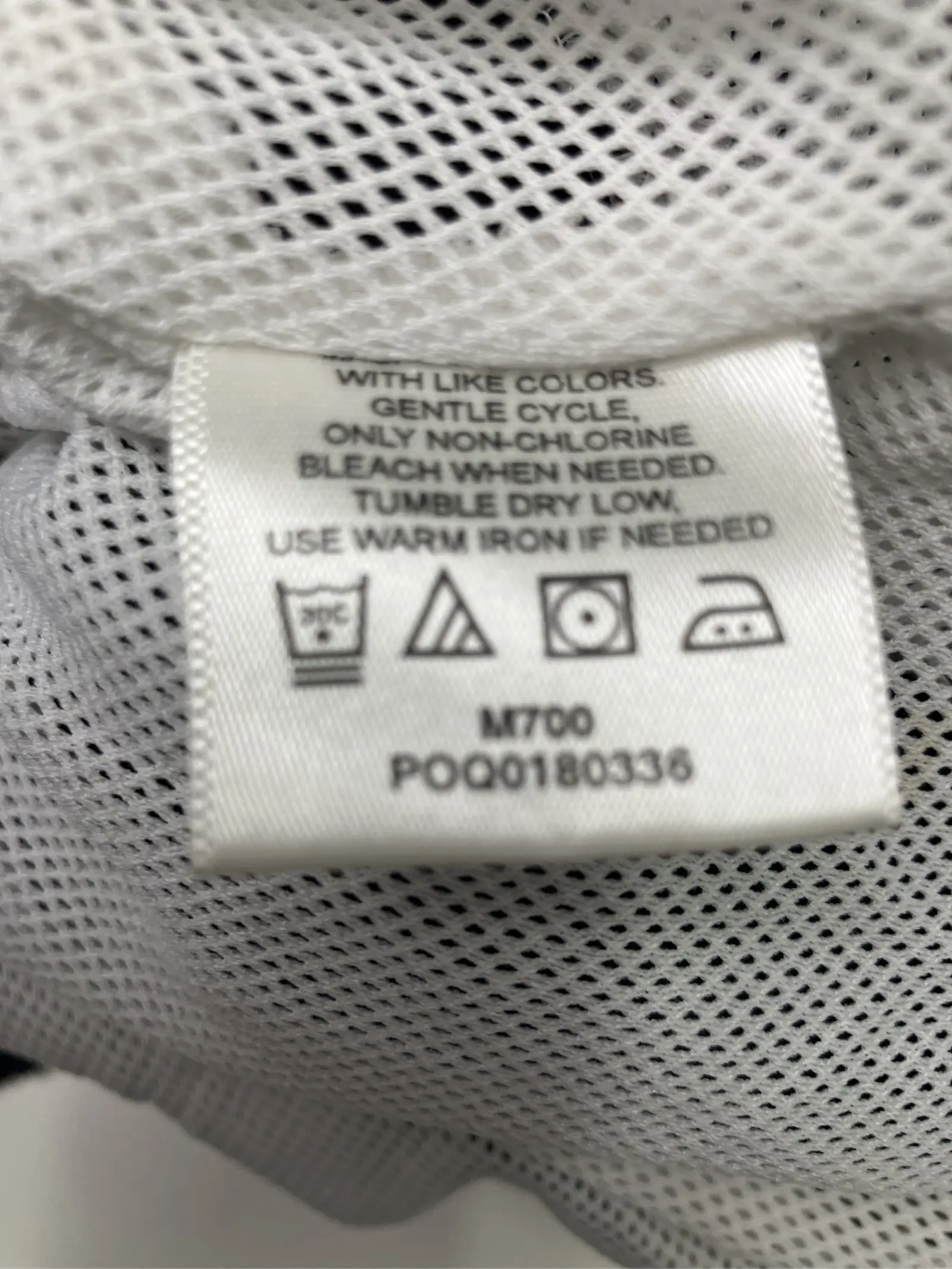 https://r2-worker.digdig.jp/product/eca662db-c573-452a-b4a9-2aa021187f34/ce7fa015-f6e1-4332-ad2f-777ff8dcc30d