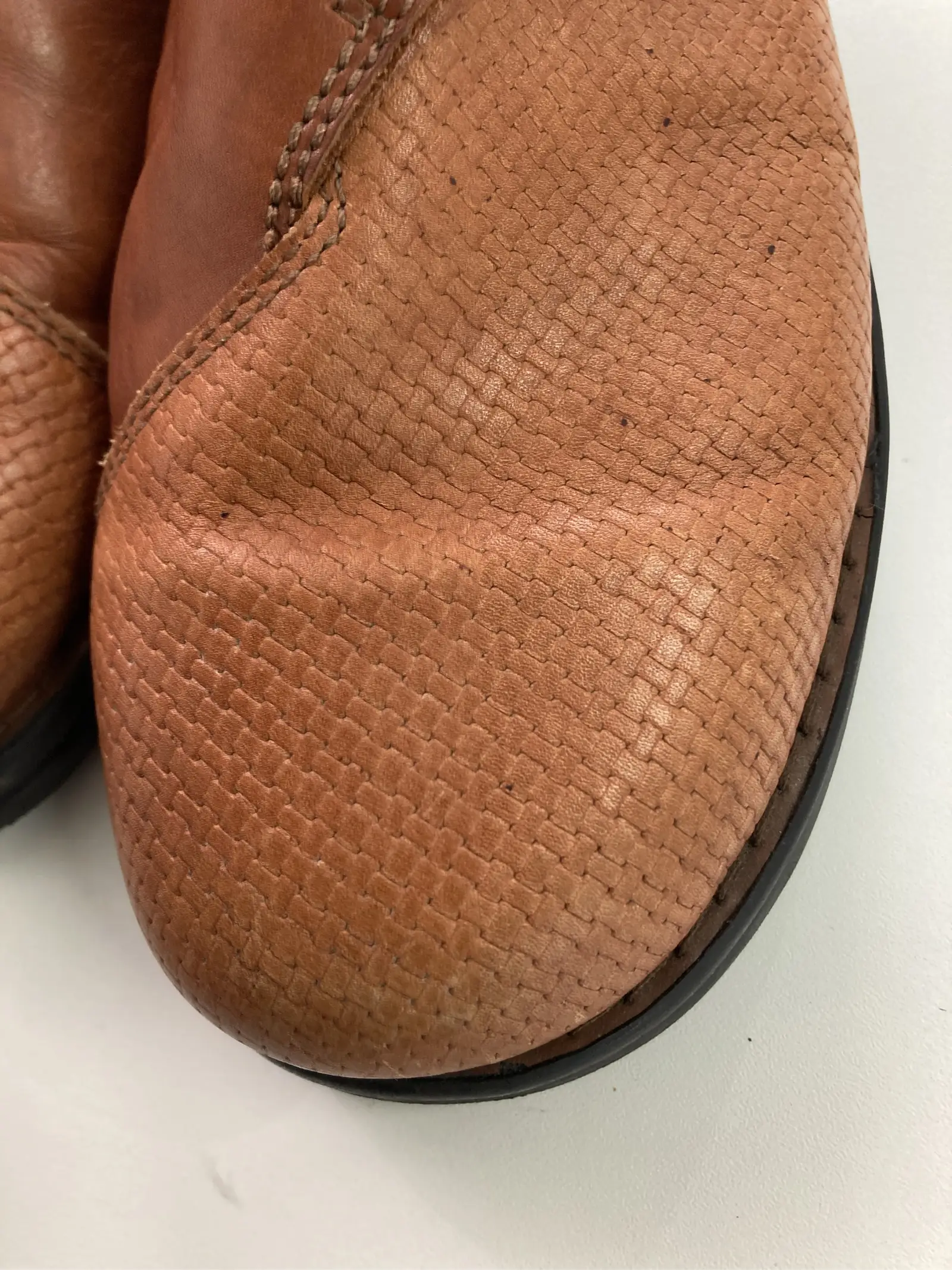 https://r2-worker.digdig.jp/product/eca6d420-de6d-44cb-94bb-c4f733f7e66f/17ee0f47-d4a9-49f2-a41e-30cf54f31485