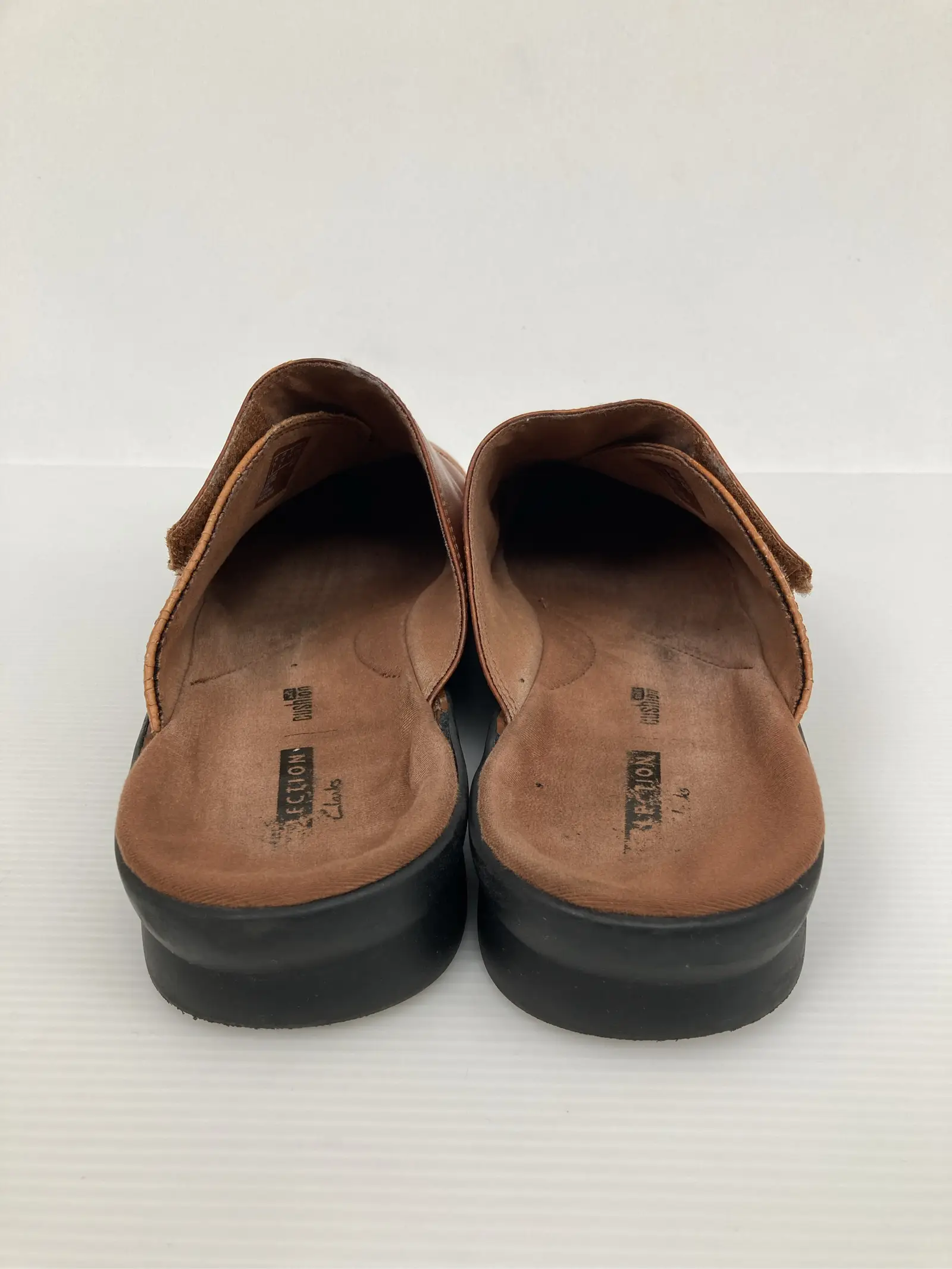 https://r2-worker.digdig.jp/product/eca6d420-de6d-44cb-94bb-c4f733f7e66f/eb9f21c9-e7f7-4098-9a0d-5e928a2c2c2f