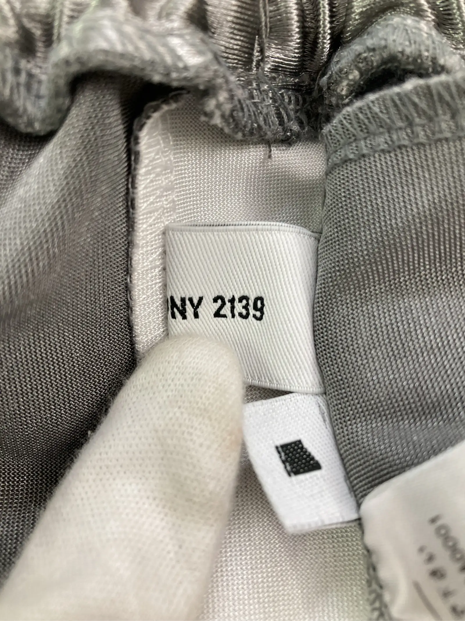 https://r2-worker.digdig.jp/product/eca99897-499b-4063-8921-e89a1c5cb7fb/b2739182-0b65-4193-9279-e3b2fb1537bb