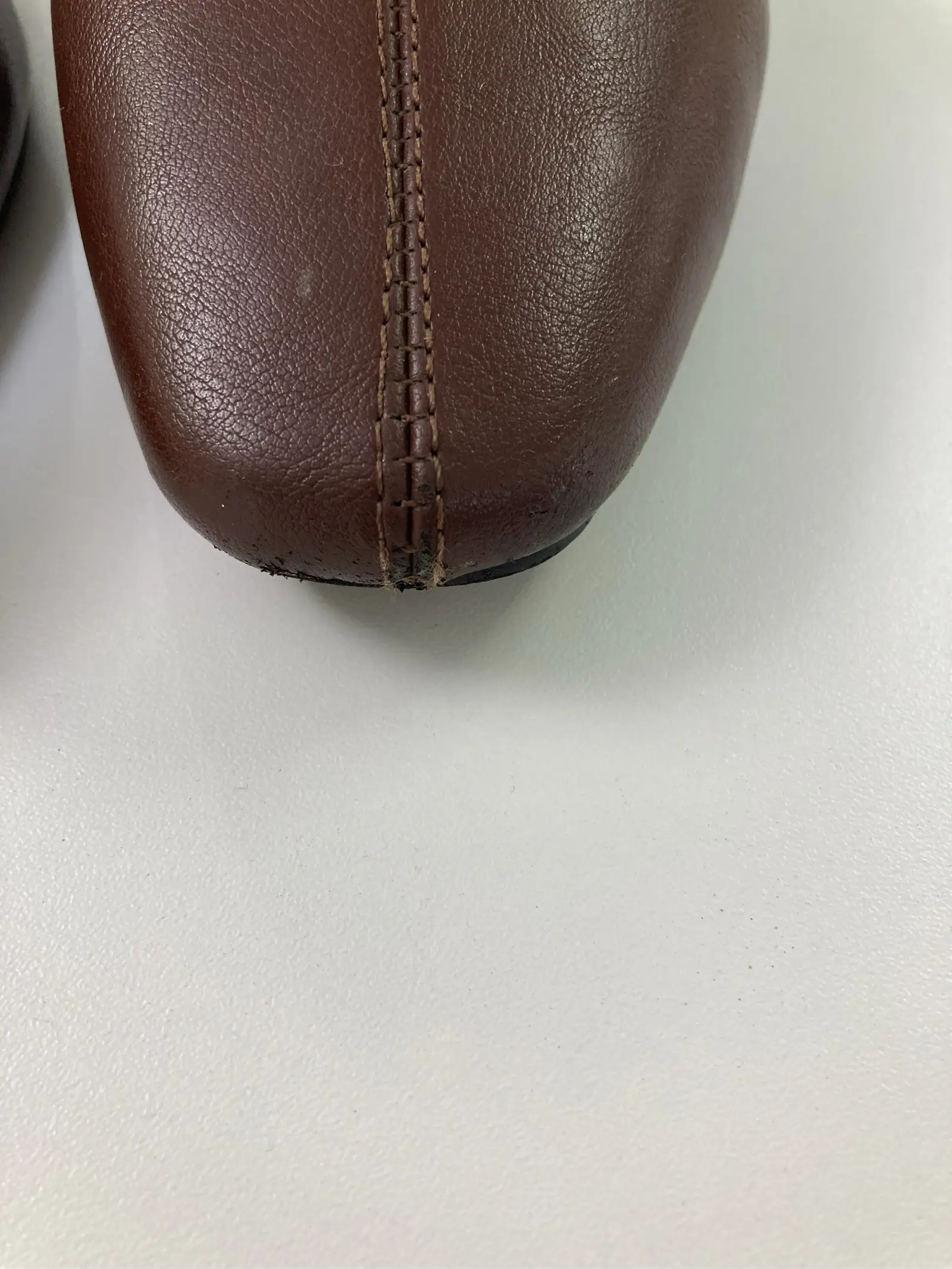https://r2-worker.digdig.jp/product/ecabb4d1-62f4-48ec-a3c2-272d87f10cc6/62b12272-2921-4542-ab8e-c7214939b17a