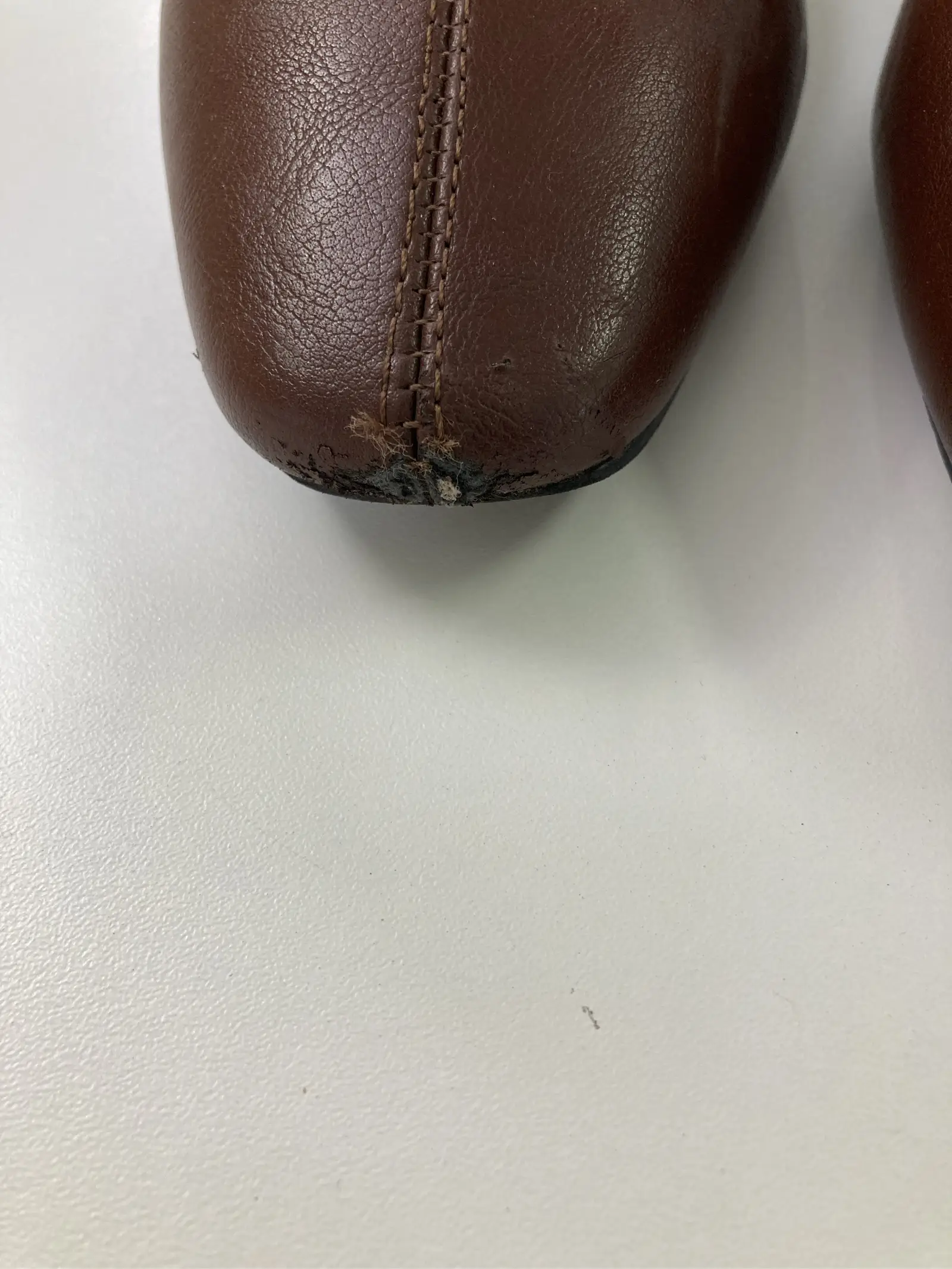 https://r2-worker.digdig.jp/product/ecabb4d1-62f4-48ec-a3c2-272d87f10cc6/a9894ef3-bd1b-418f-a2a9-1f8c4566cbf3
