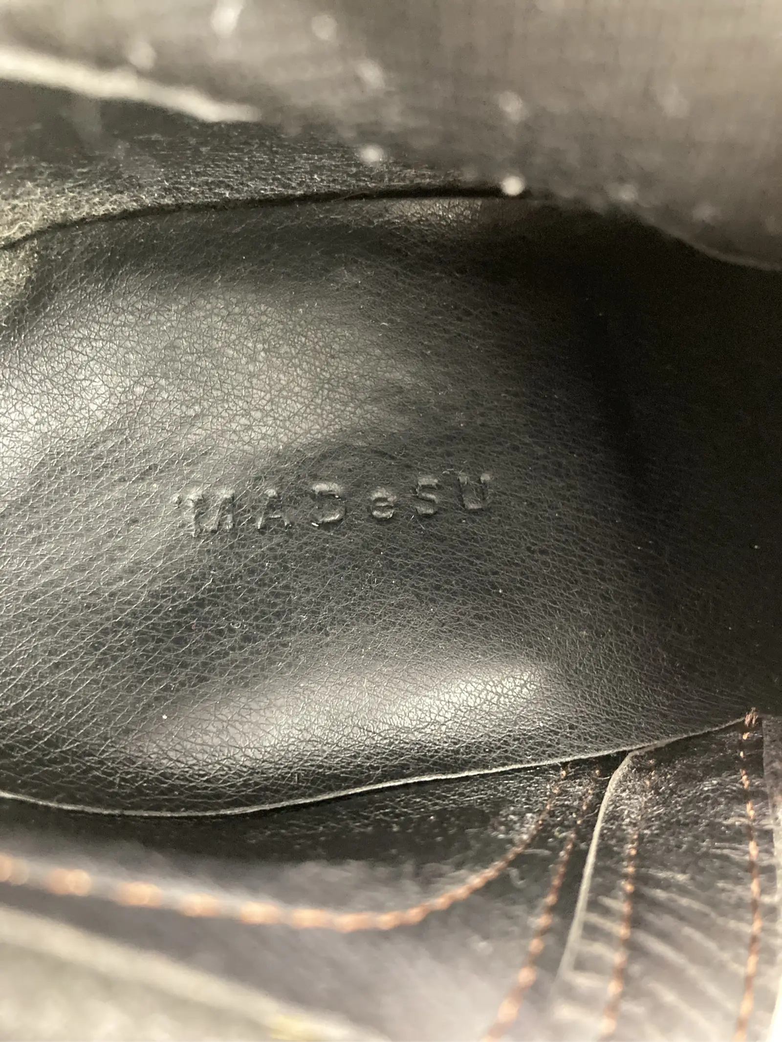 https://r2-worker.digdig.jp/product/ecabb4d1-62f4-48ec-a3c2-272d87f10cc6/e2560832-c41e-49c1-b8be-db8ad02d0c30