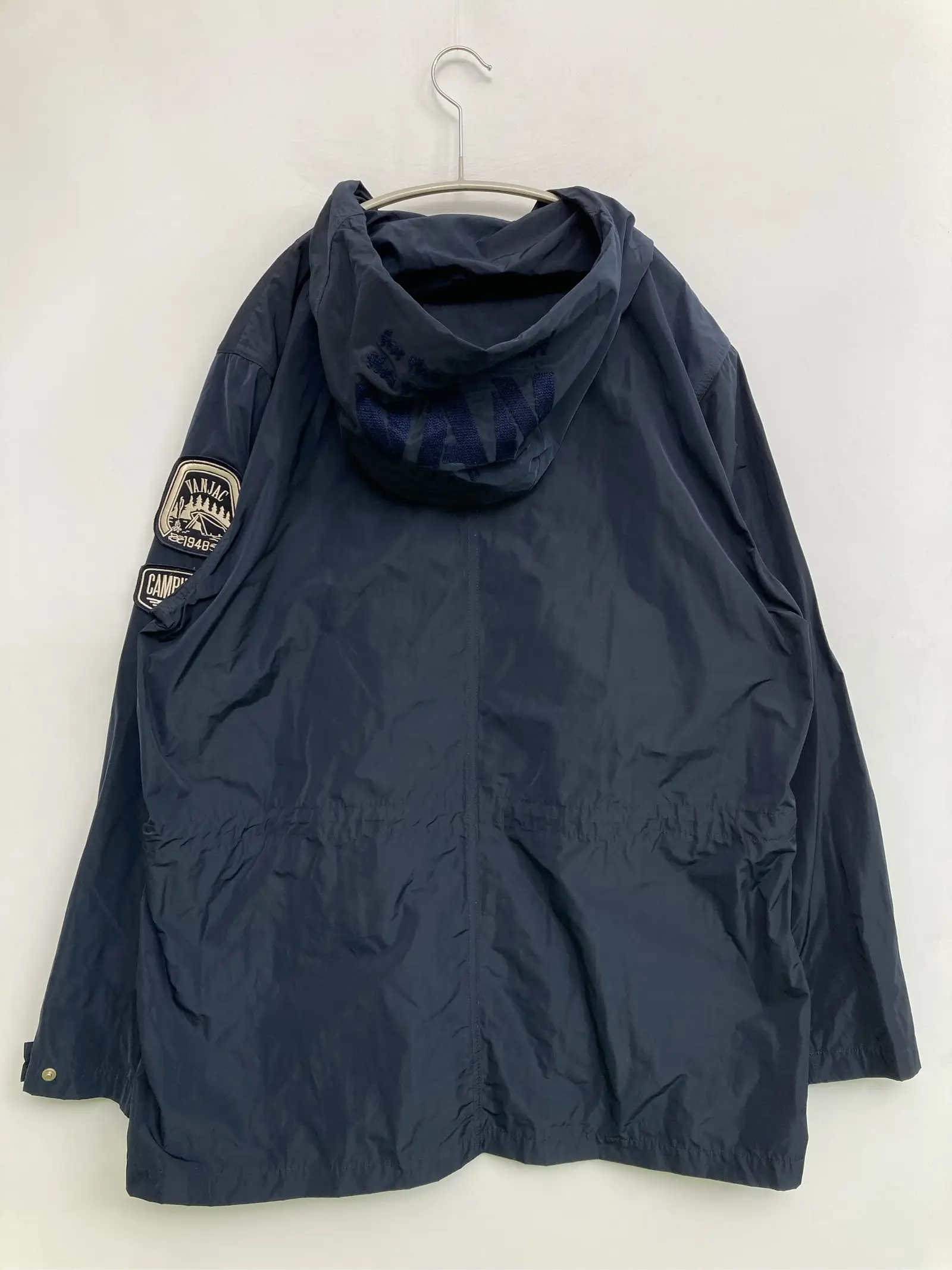 https://r2-worker.digdig.jp/product/ecac72ee-28a0-47ef-80b0-649fa4d239e3/e05a5c8d-ac2f-4316-8a7b-f26341abf32d