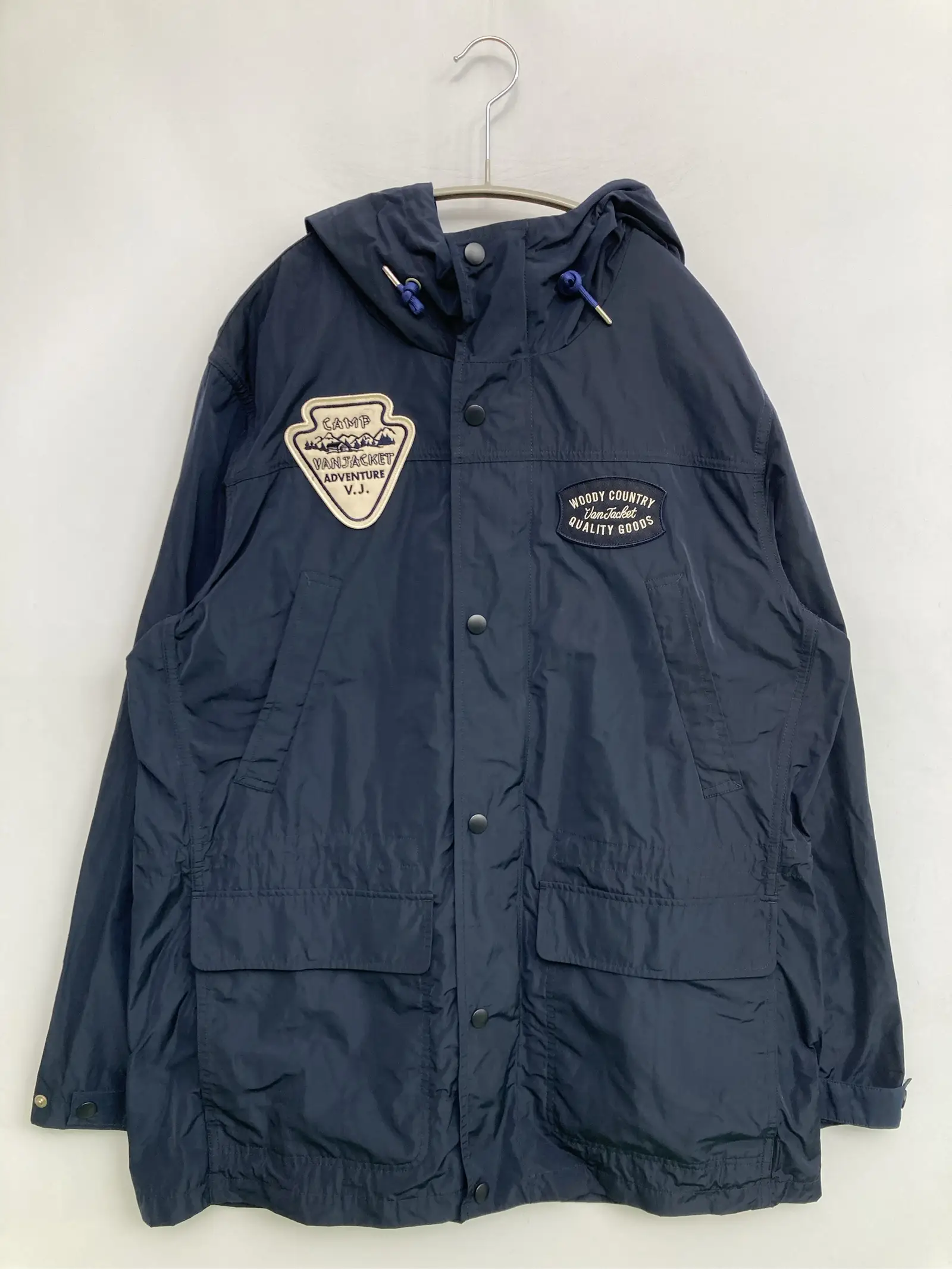 https://r2-worker.digdig.jp/product/ecac72ee-28a0-47ef-80b0-649fa4d239e3/ec35ede2-4f78-41ae-b959-b725578b704c