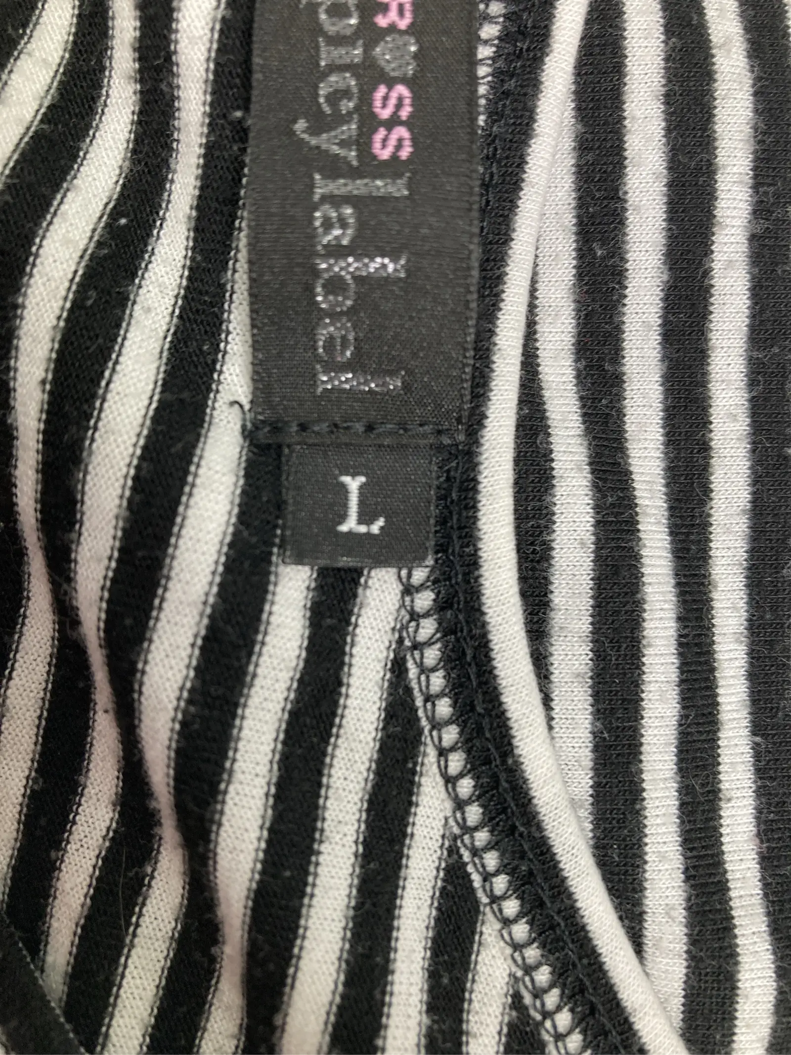 https://r2-worker.digdig.jp/product/ecad5577-8b3b-4546-99c1-95f2c437b5db/aa6b2e80-1159-4961-b4d5-f3b62c559281