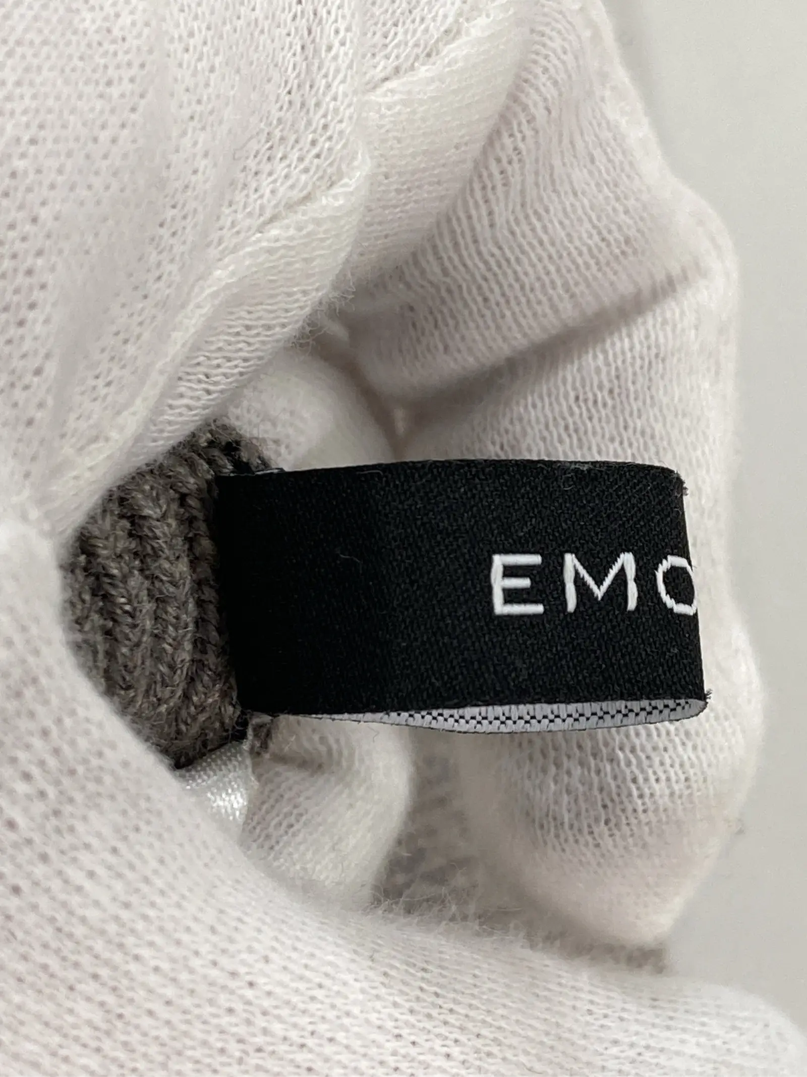 https://r2-worker.digdig.jp/product/ecadc1fd-c507-4c50-8298-e1744d45853e/1bf2943d-ccef-4ec6-b3a6-3694c1a551a0