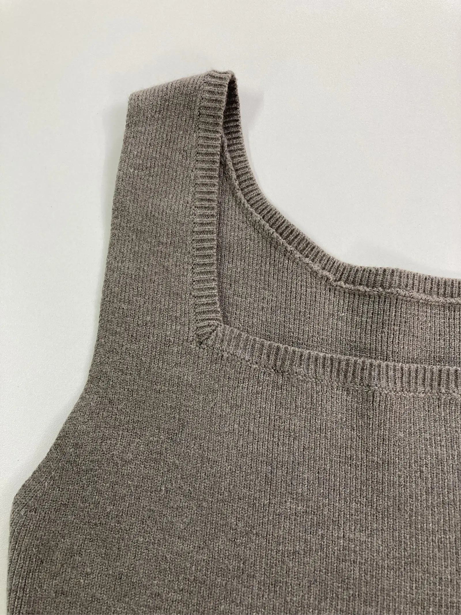 https://r2-worker.digdig.jp/product/ecadc1fd-c507-4c50-8298-e1744d45853e/fcbbf5e5-3058-4cc6-a0e1-4c209589e17c
