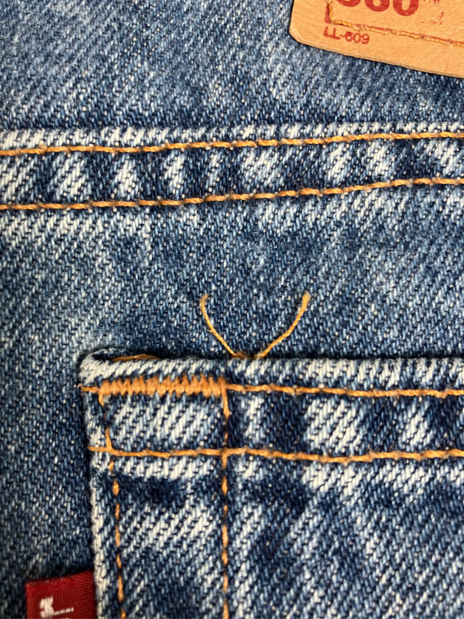 https://r2-worker.digdig.jp/product/ecae5117-d7d7-4683-ab8d-97536d42374d/098cf341-412f-4280-944d-78f6bfcd575b