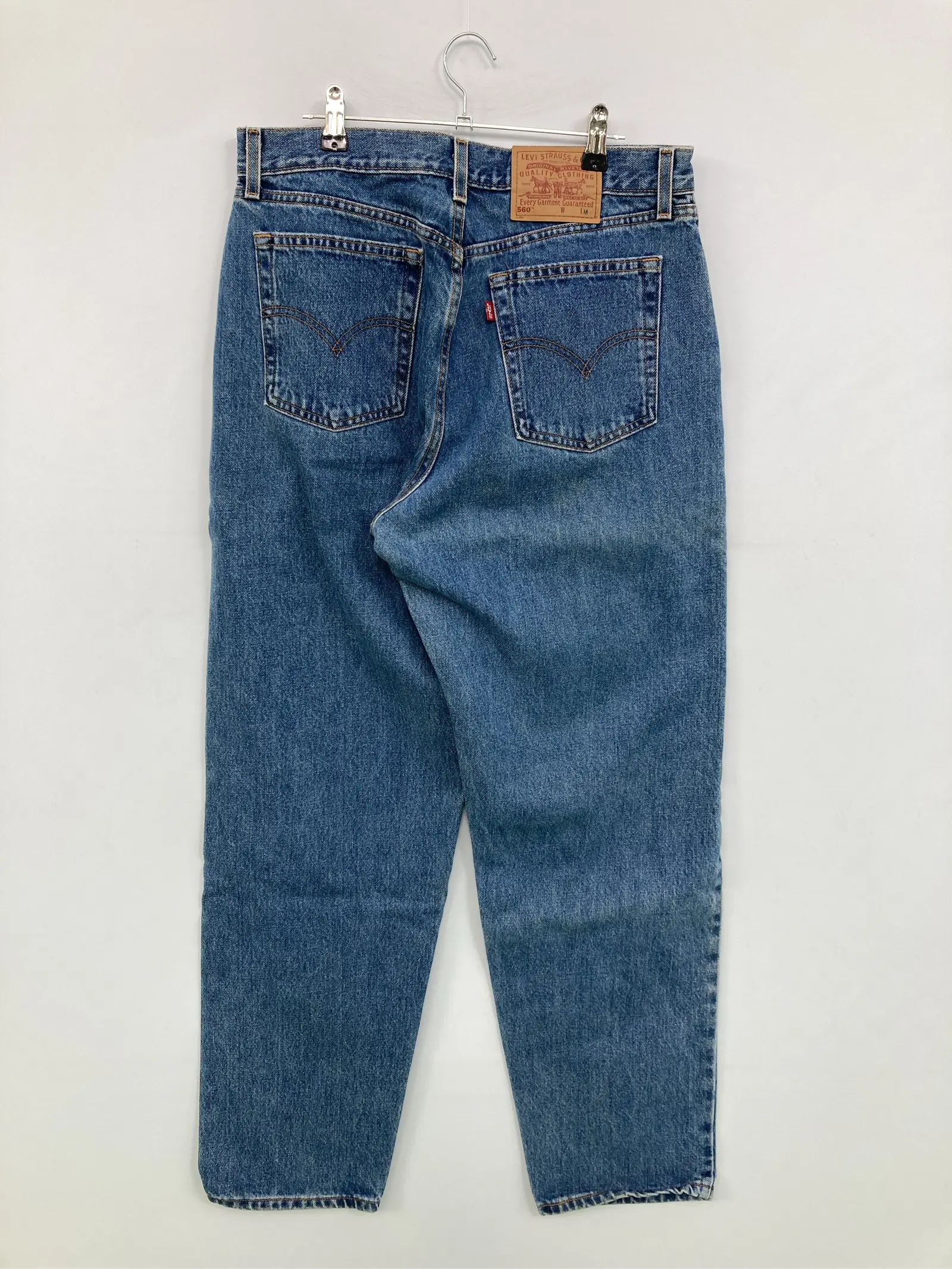 https://r2-worker.digdig.jp/product/ecae5117-d7d7-4683-ab8d-97536d42374d/4b46ec76-7f05-4284-b9f5-5baa7622b9d9