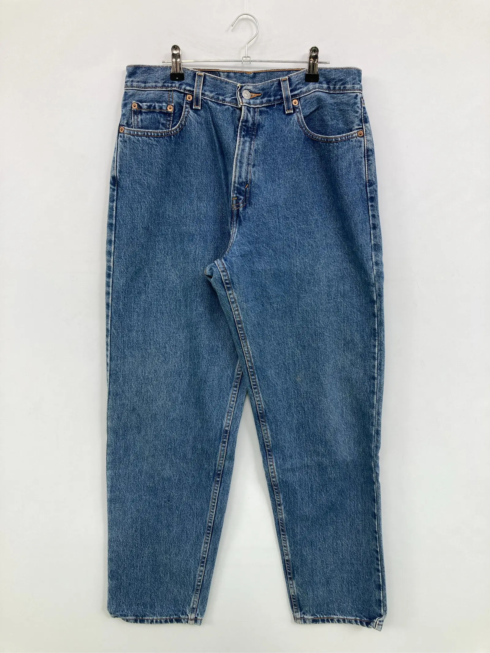 https://r2-worker.digdig.jp/product/ecae5117-d7d7-4683-ab8d-97536d42374d/69283a2f-dbfd-4816-9945-25a0a5d504f3