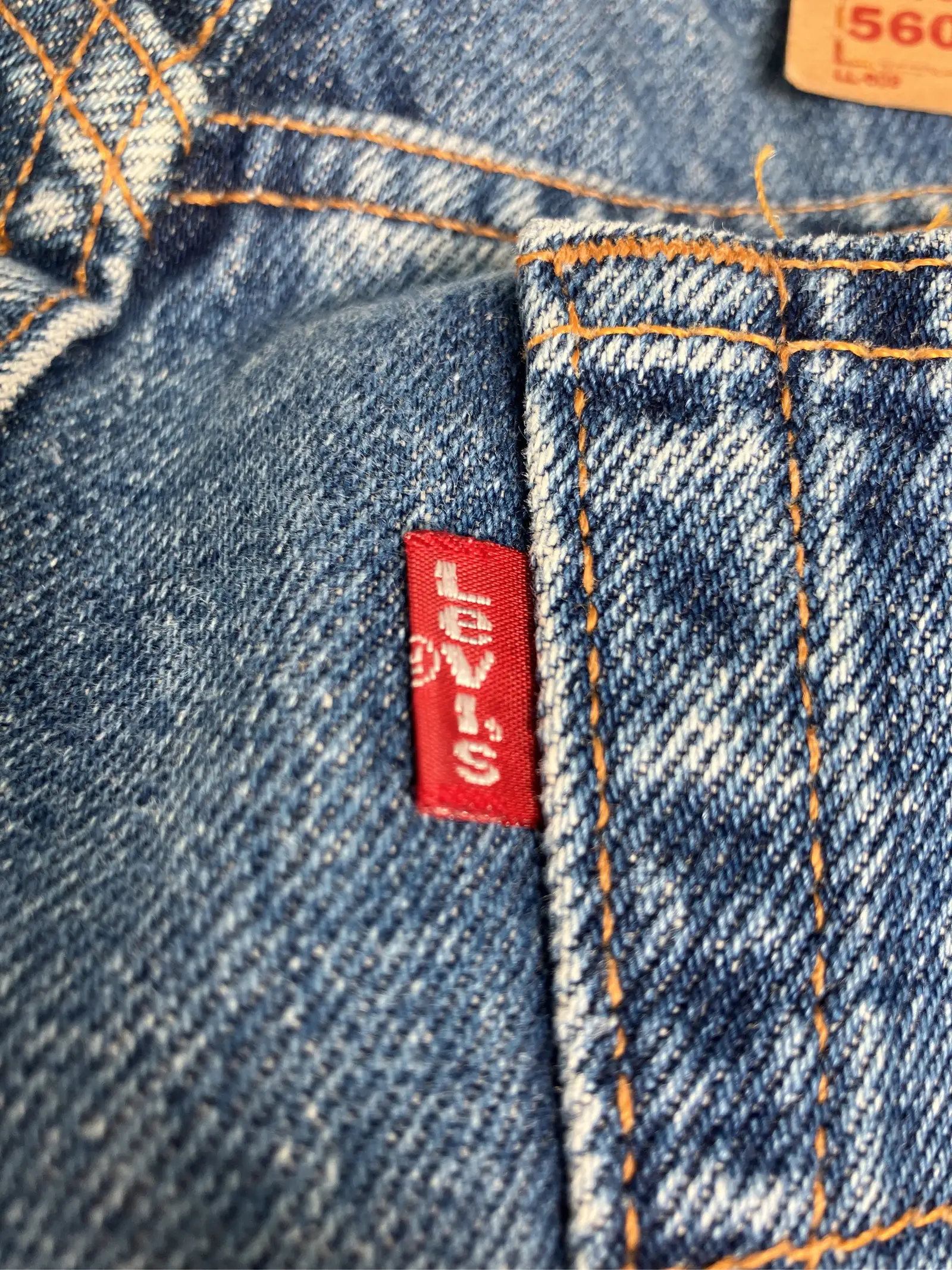 https://r2-worker.digdig.jp/product/ecae5117-d7d7-4683-ab8d-97536d42374d/a21cb13f-01da-4904-a832-879aa183e136