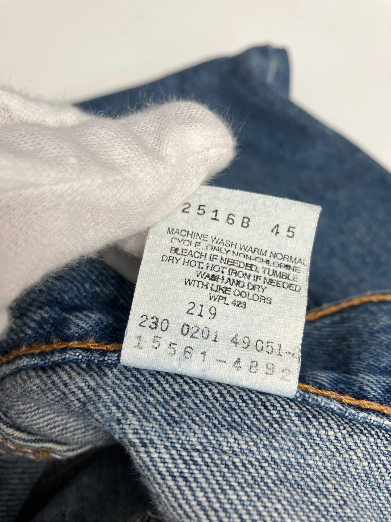 https://r2-worker.digdig.jp/product/ecae5117-d7d7-4683-ab8d-97536d42374d/c730eeb3-6519-412d-84e2-b89491b85ab7
