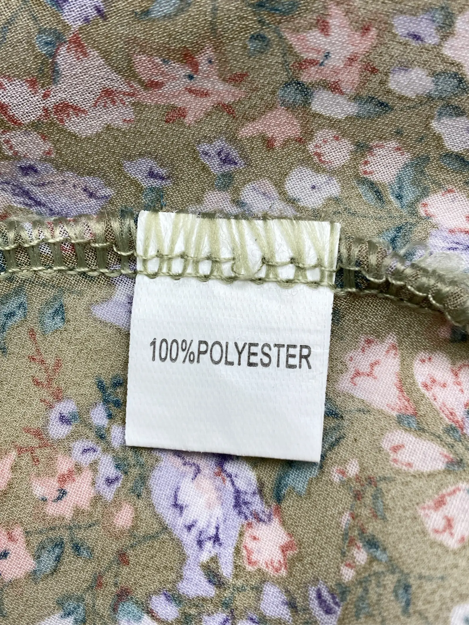 https://r2-worker.digdig.jp/product/ecaecad8-6bdb-418b-bc20-80e01b55a9f1/b9beb459-63b0-4238-9512-f7e1a18acaad