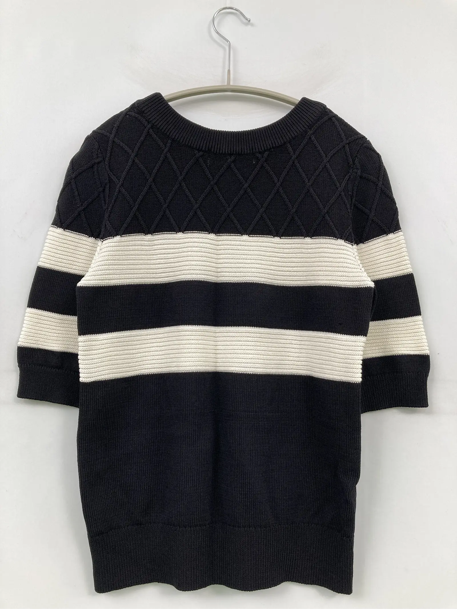 https://r2-worker.digdig.jp/product/ecaf24ad-3904-4249-8462-1151b0df963d/eb30c220-36e0-47f5-a80d-409aebd9c898