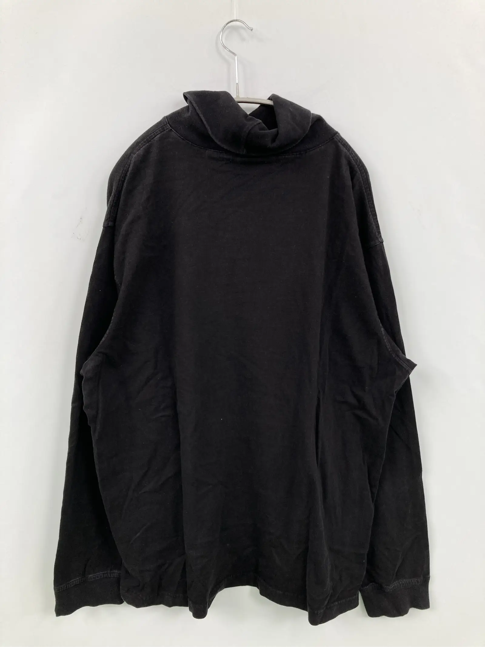 https://r2-worker.digdig.jp/product/ecb085e4-59e2-4bf9-aa51-612b354cbc39/57bc6674-ec2e-4423-ab70-19cae1dc36a7