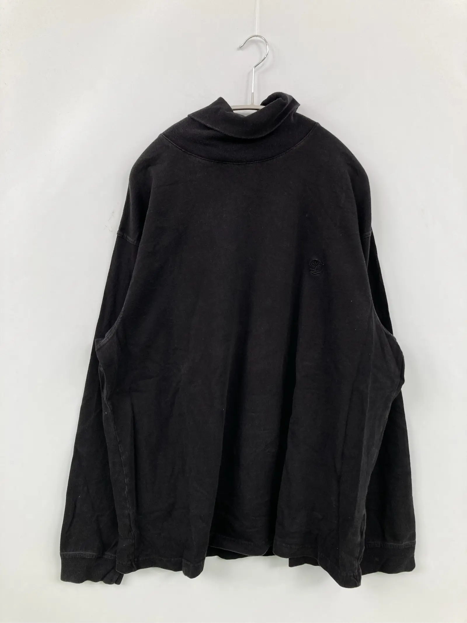 https://r2-worker.digdig.jp/product/ecb085e4-59e2-4bf9-aa51-612b354cbc39/8362f455-65df-4f93-bda4-11c57d8b2aea