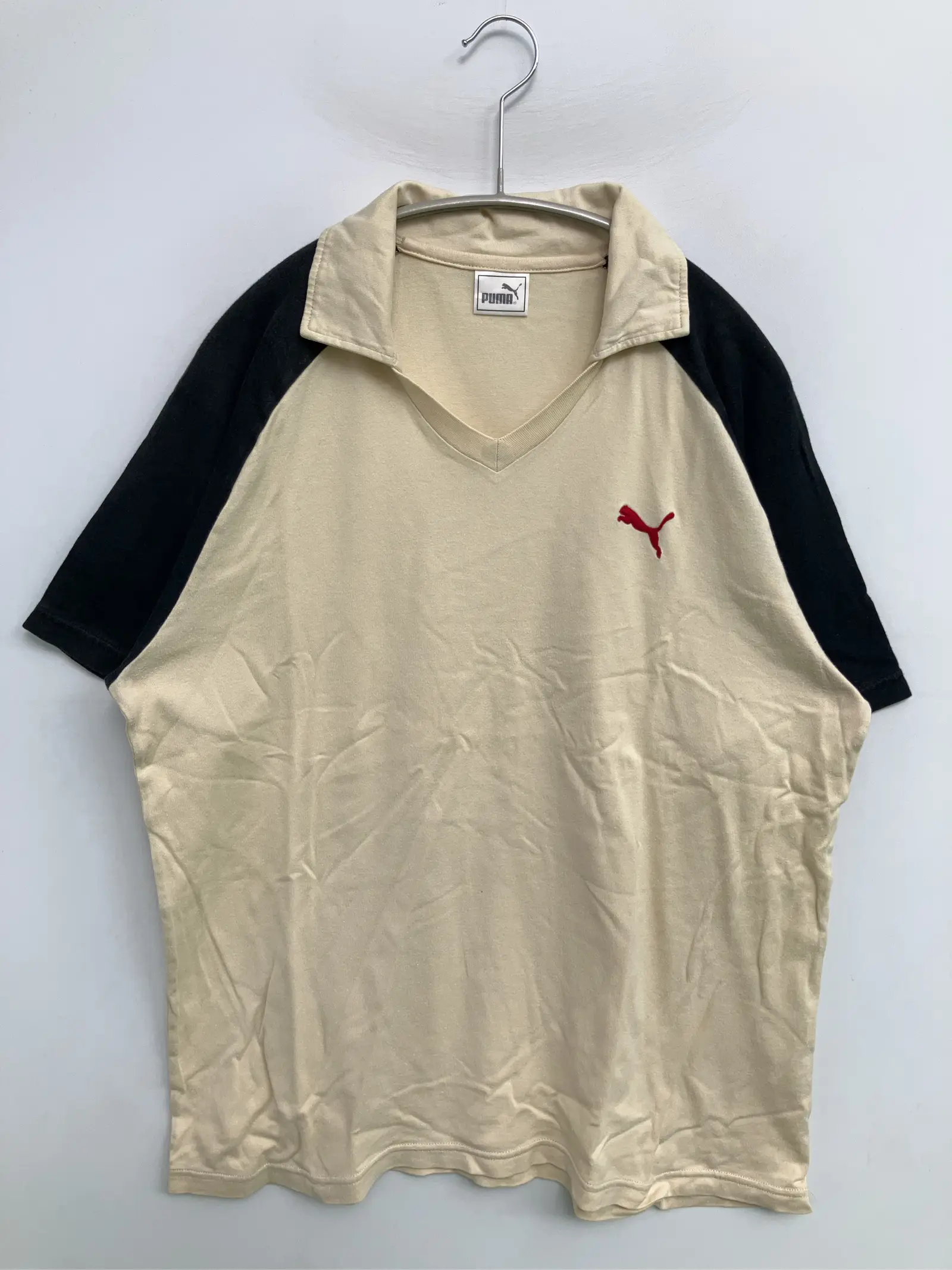 https://r2-worker.digdig.jp/product/ecb103f6-0b23-44c0-ac83-4716da258312/3896a834-64ac-4d9b-90cb-7edec370db3e