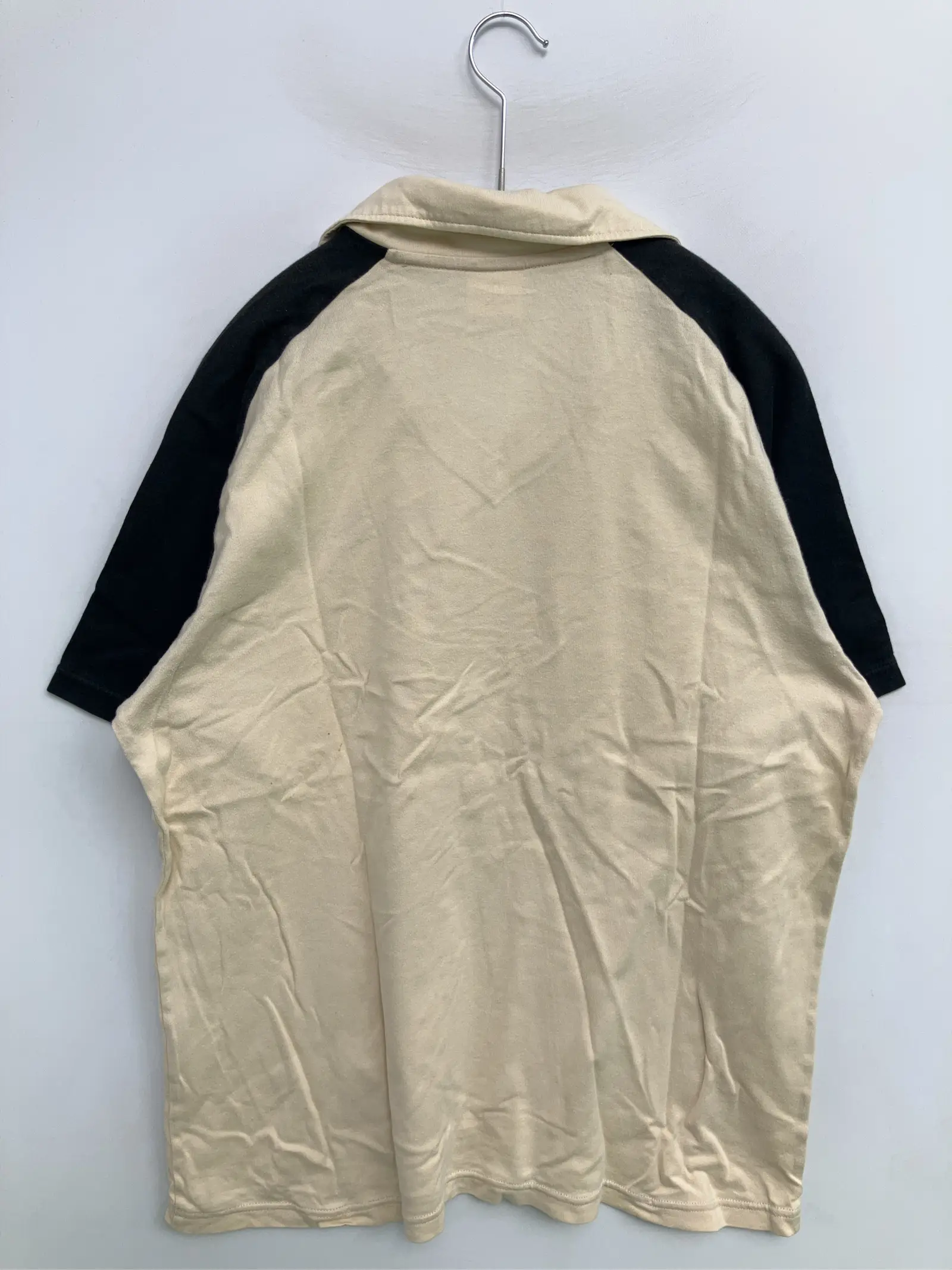https://r2-worker.digdig.jp/product/ecb103f6-0b23-44c0-ac83-4716da258312/a2efbb33-7560-42d2-b5c0-5fe9eee38c06