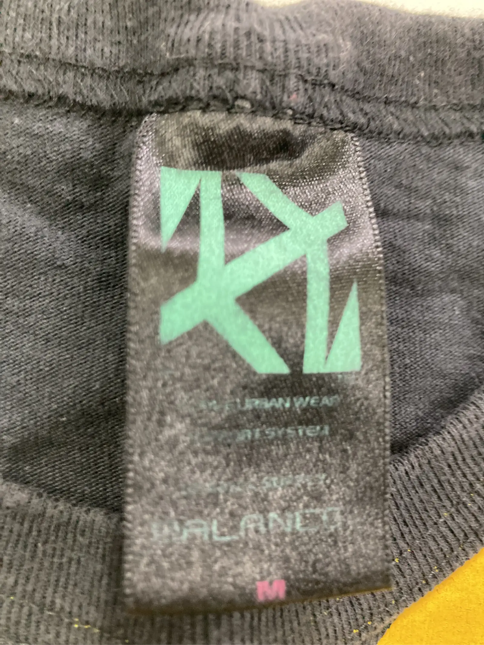 https://r2-worker.digdig.jp/product/ecb243b7-a7b1-4ab5-b32d-41cf41439237/ea72c730-7e6f-44e2-8f11-8500ce1d016d