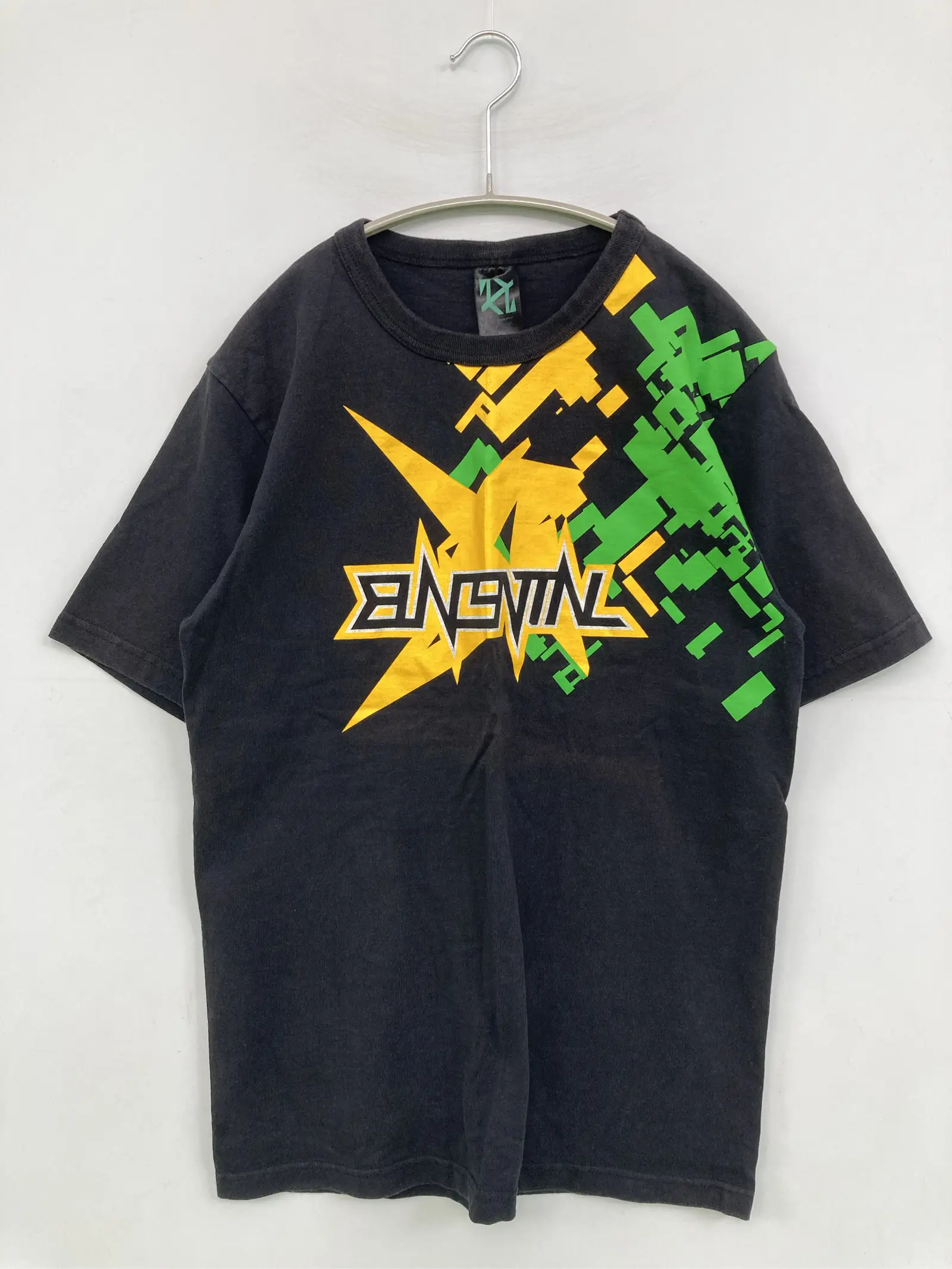 https://r2-worker.digdig.jp/product/ecb243b7-a7b1-4ab5-b32d-41cf41439237/ed9d107e-8caa-4c40-9011-620b5598d206