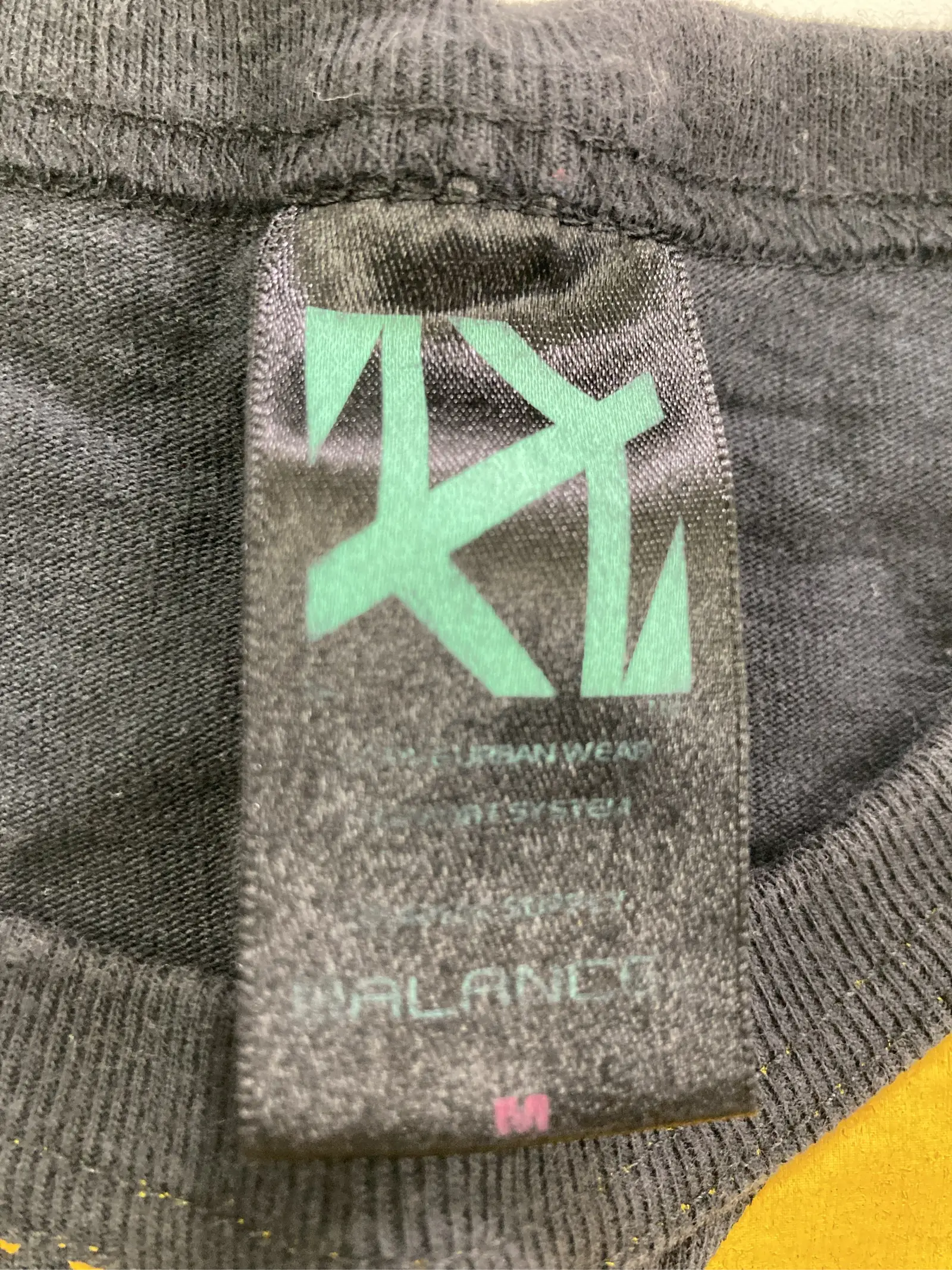 https://r2-worker.digdig.jp/product/ecb243b7-a7b1-4ab5-b32d-41cf41439237/ede0e40c-ff5c-4aae-a8d5-b60b246cee94