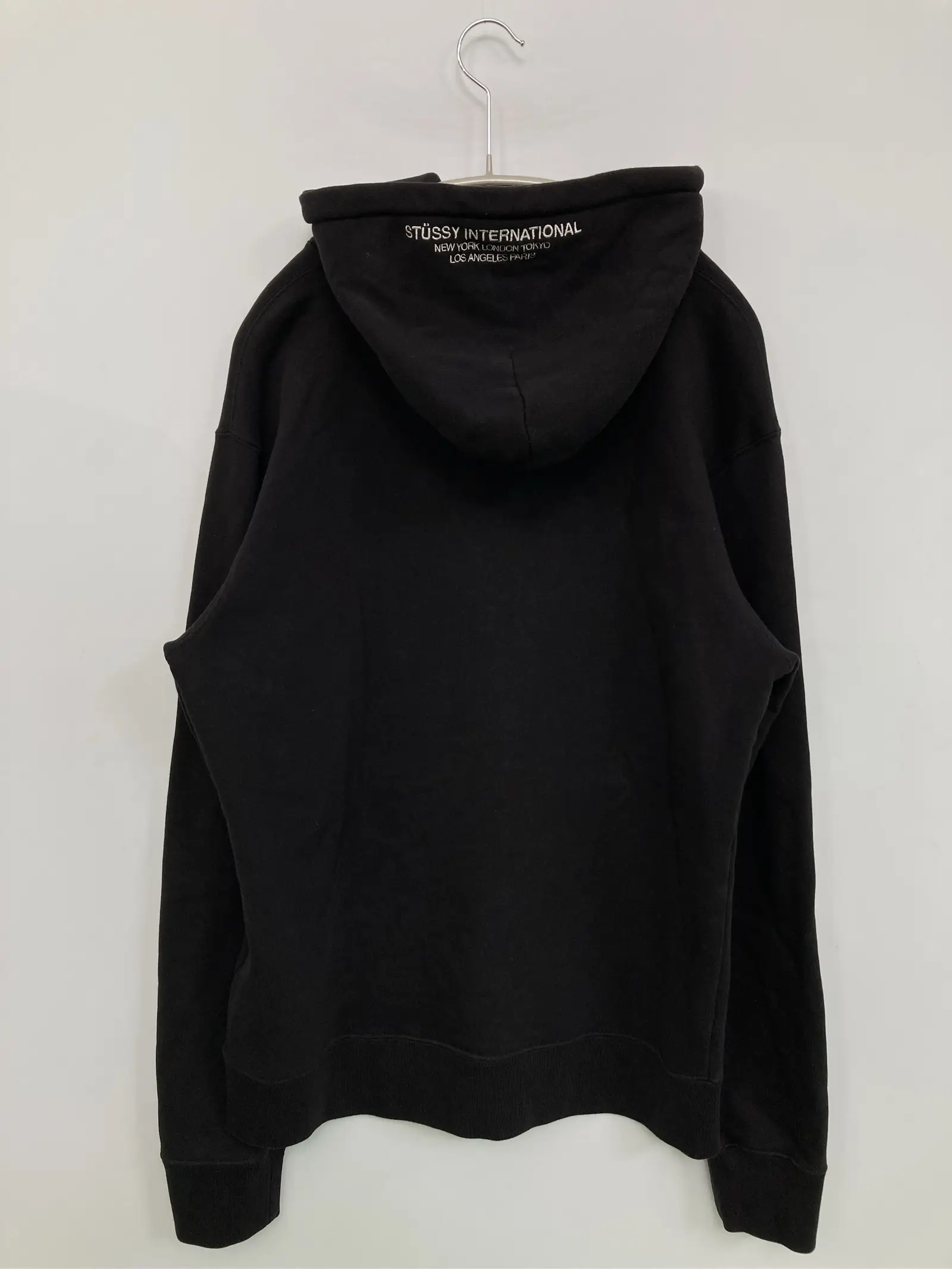 https://r2-worker.digdig.jp/product/ecb25396-fa36-4871-b7cf-5c7d741be872/5071a559-f918-400e-8e55-a69af9195f90
