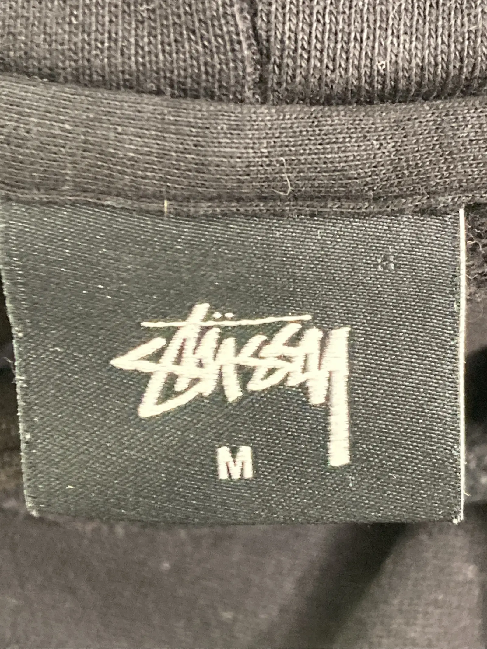 https://r2-worker.digdig.jp/product/ecb25396-fa36-4871-b7cf-5c7d741be872/cf3916d1-ad50-4c0b-8c74-9856fc1a503f