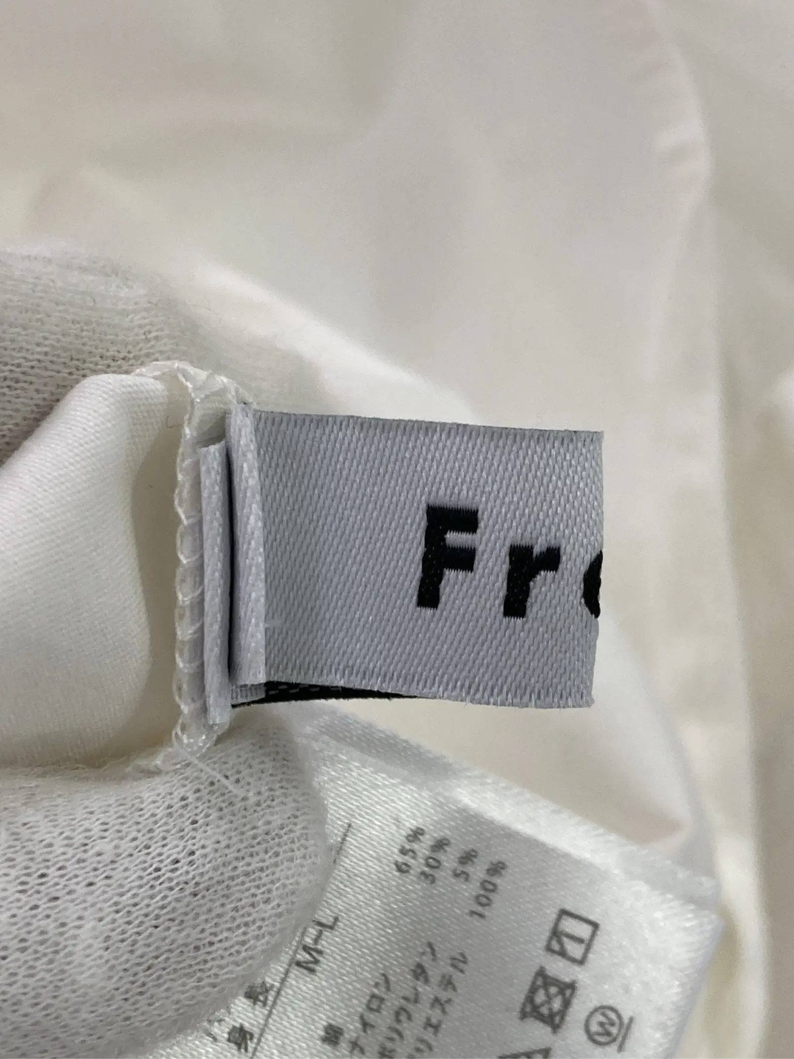 https://r2-worker.digdig.jp/product/ecb7fc7b-e94d-4b37-89f8-1988eb413332/07fc3ef4-0243-4bdf-9093-af660b202b99