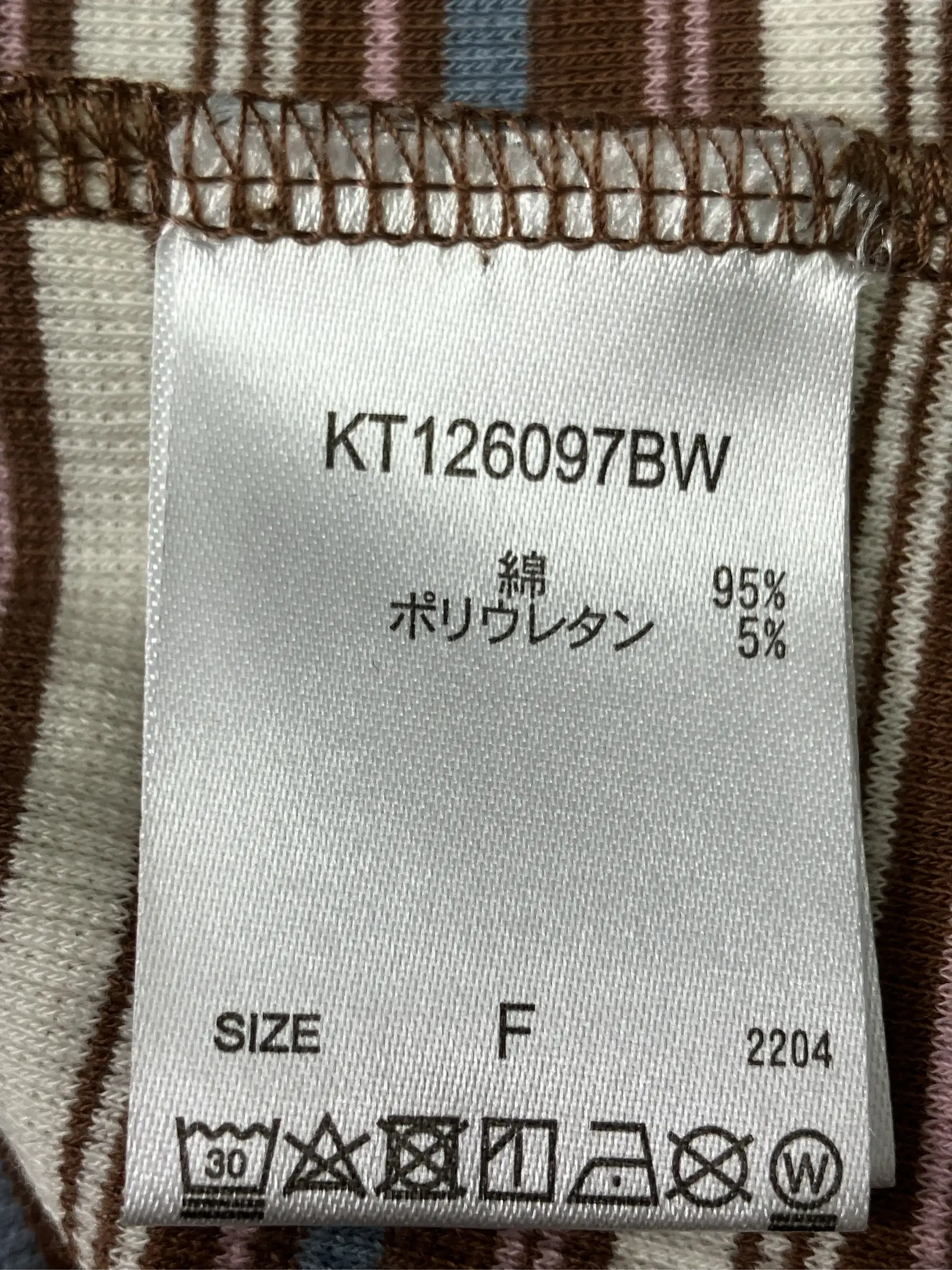 https://r2-worker.digdig.jp/product/ecb9d7f2-625c-450d-aa83-efb319c2ca05/4f631b21-556b-4244-a0a7-4fb94622328e