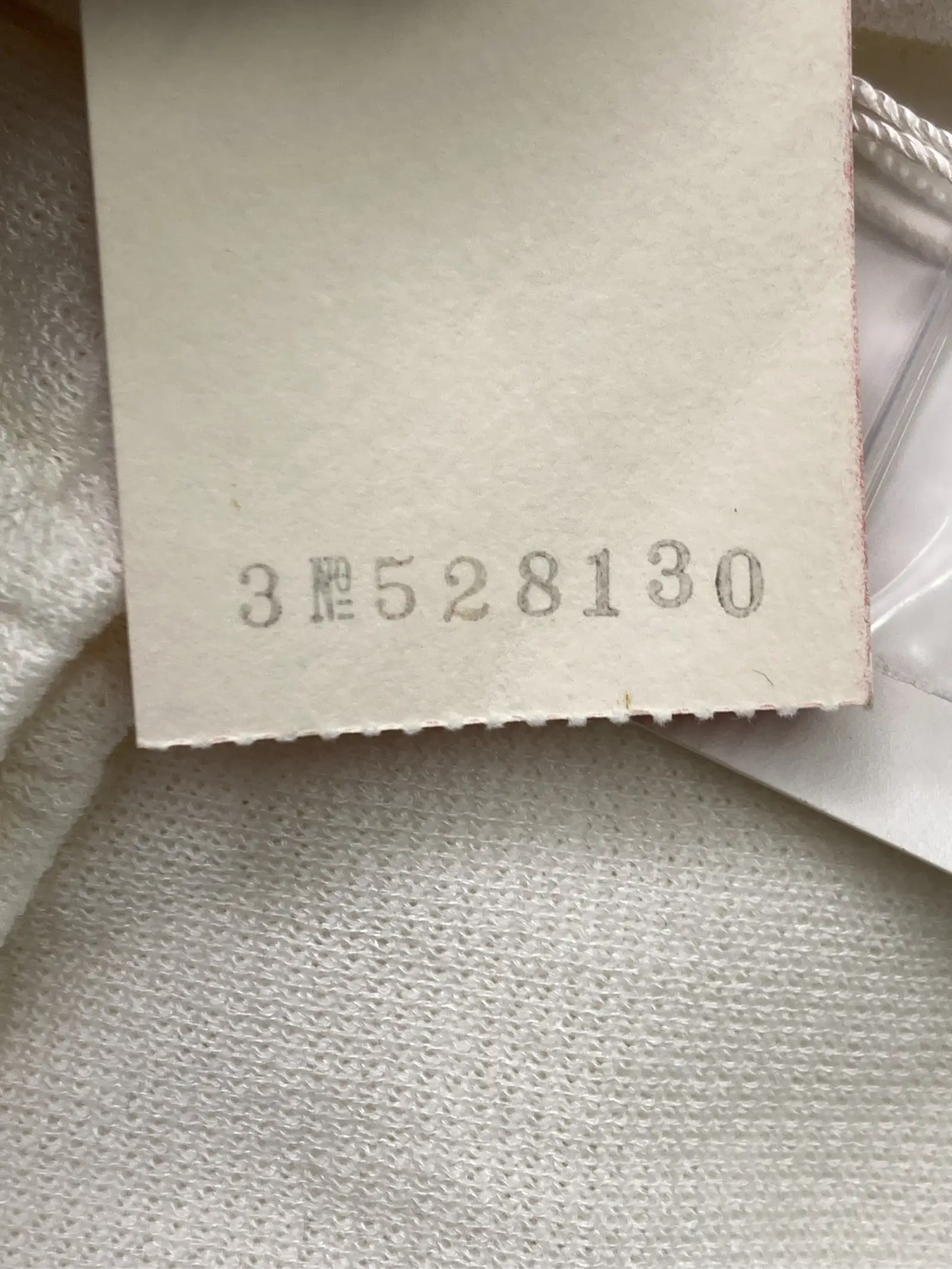 https://r2-worker.digdig.jp/product/ecb9dd23-9b61-41ec-bb41-9a1ddad194e4/1019fe8e-aefb-4002-84ab-8051dce81ea2