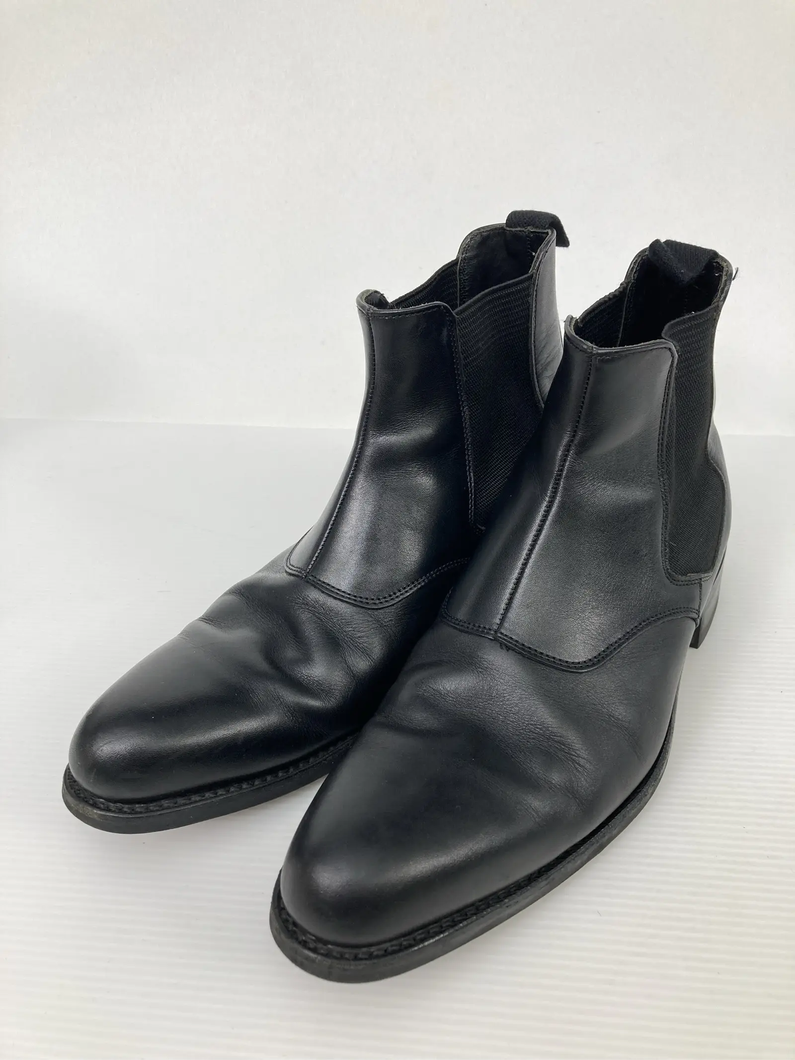 https://r2-worker.digdig.jp/product/ecba4684-82c2-44cb-b1fd-7a1d38ec99a0/1cc28467-7f26-40ee-b766-b7301f63c380