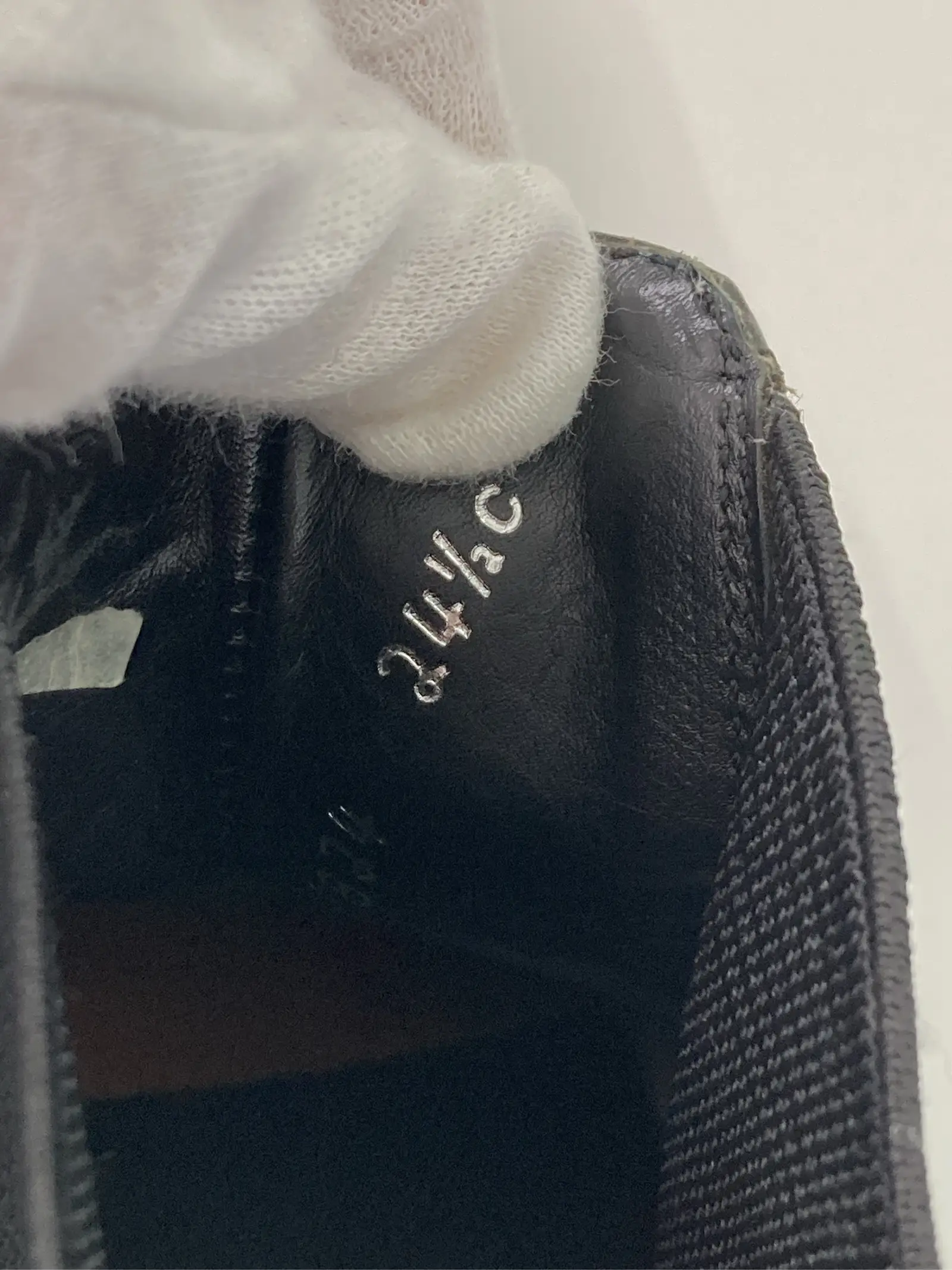 https://r2-worker.digdig.jp/product/ecba4684-82c2-44cb-b1fd-7a1d38ec99a0/411f14b2-5134-43ad-824f-ac3a40ad0e81
